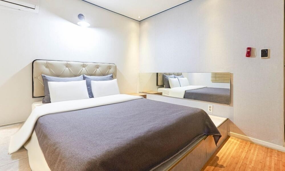 Standard Room photo 3