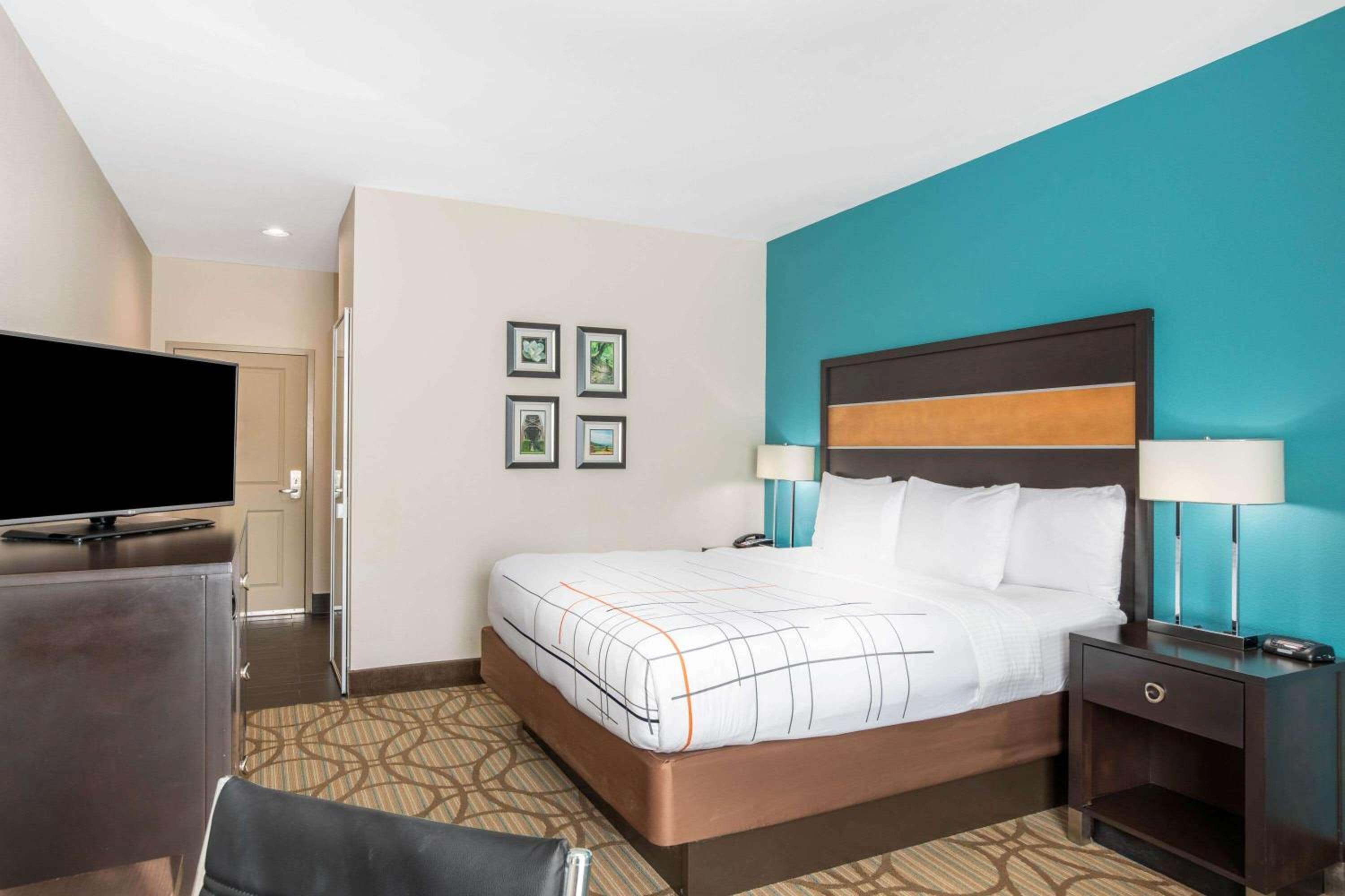 King Room photo 1