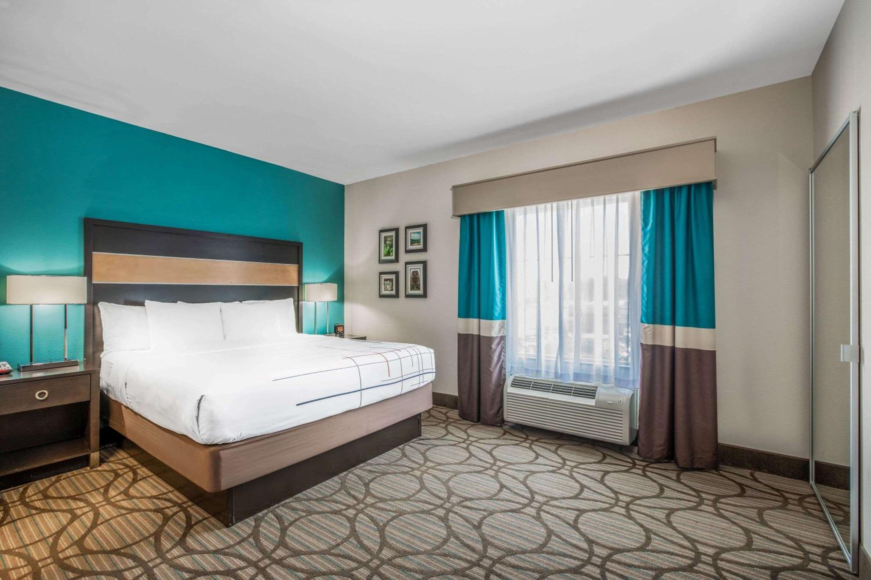 King Room photo 3