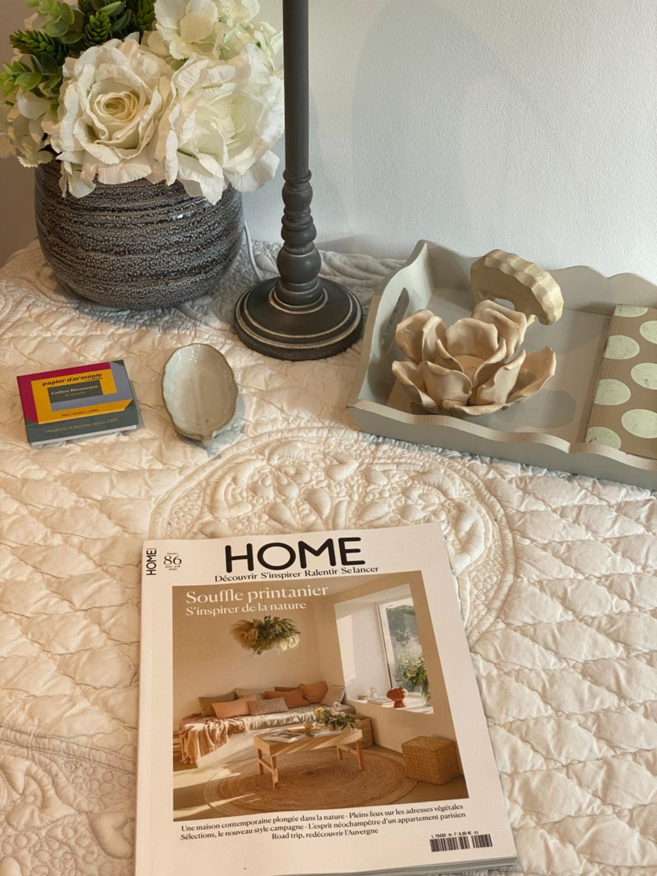 One-Bedroom House - Photo 15