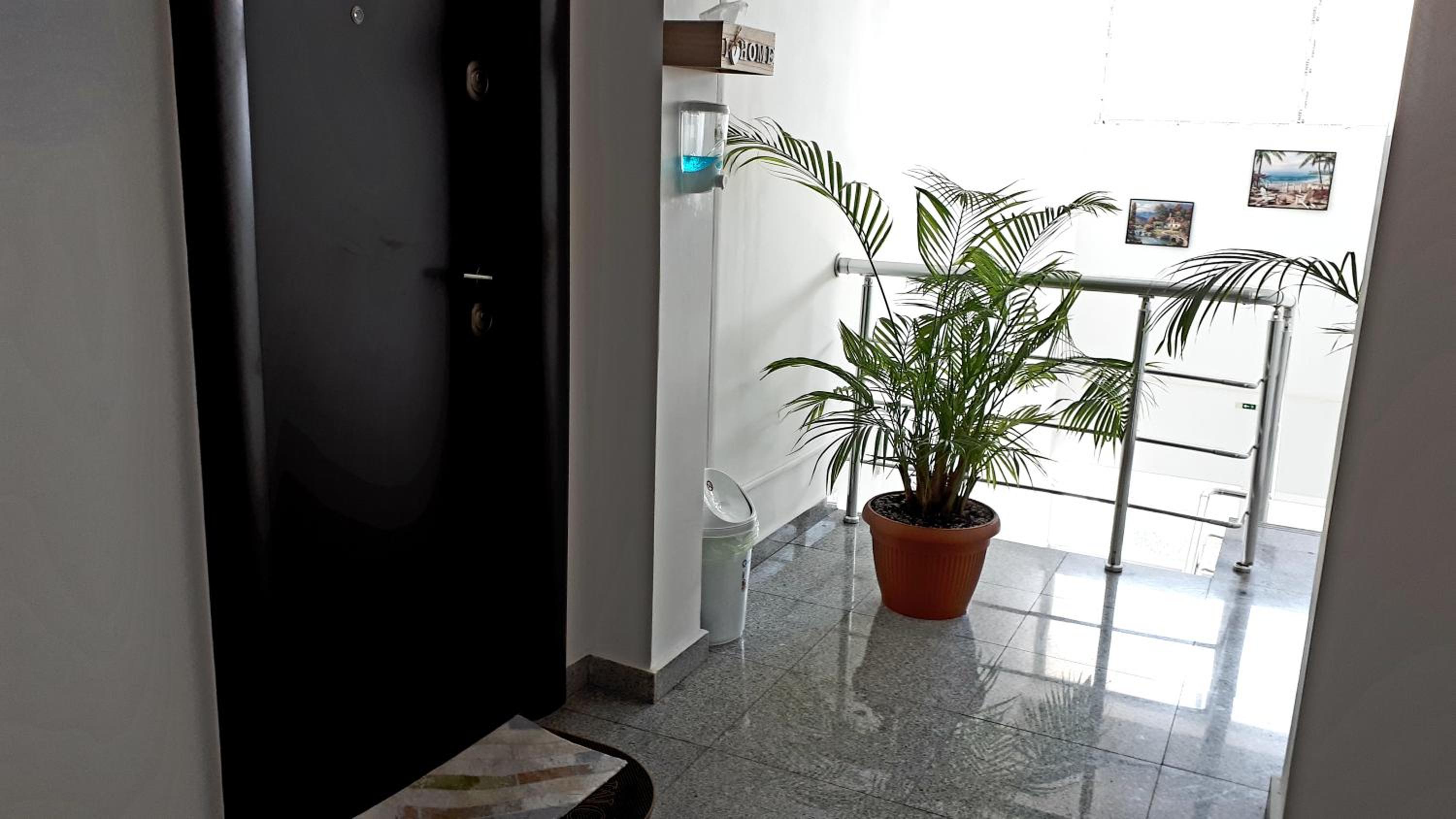 Apartment with Sea View - Photo 45