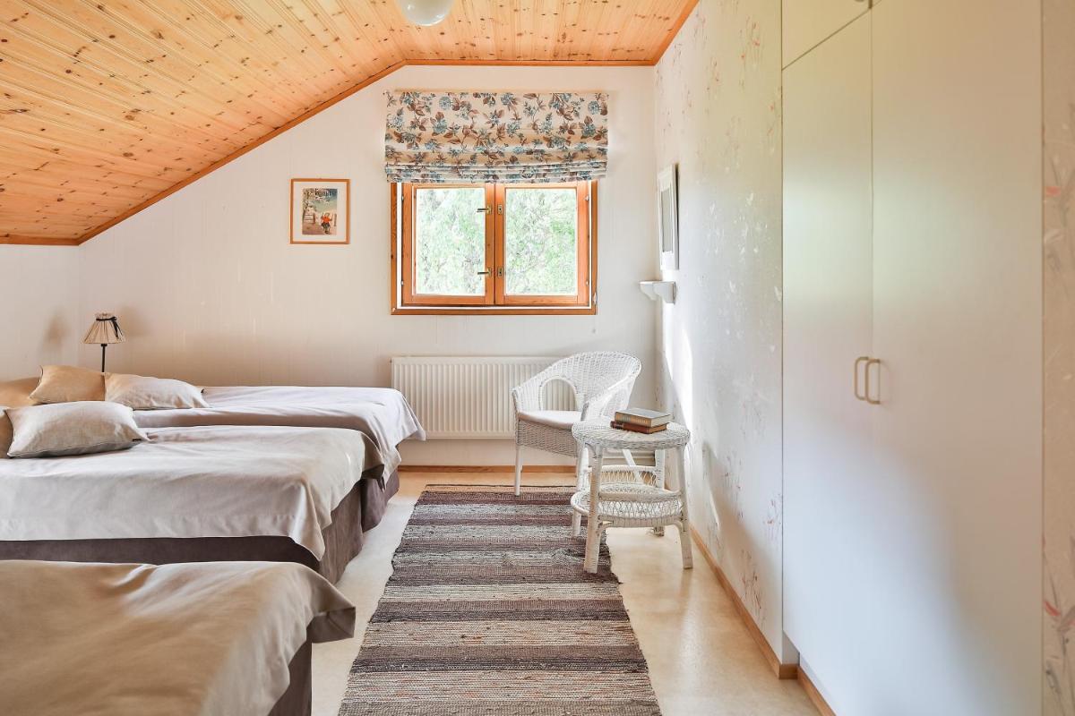 Triple Room photo 1