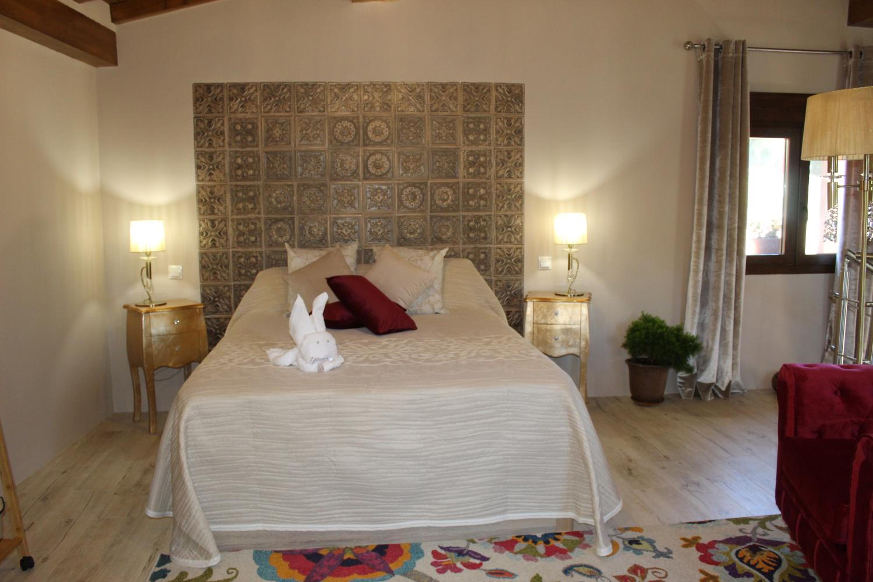 Superior Chalet photo 2