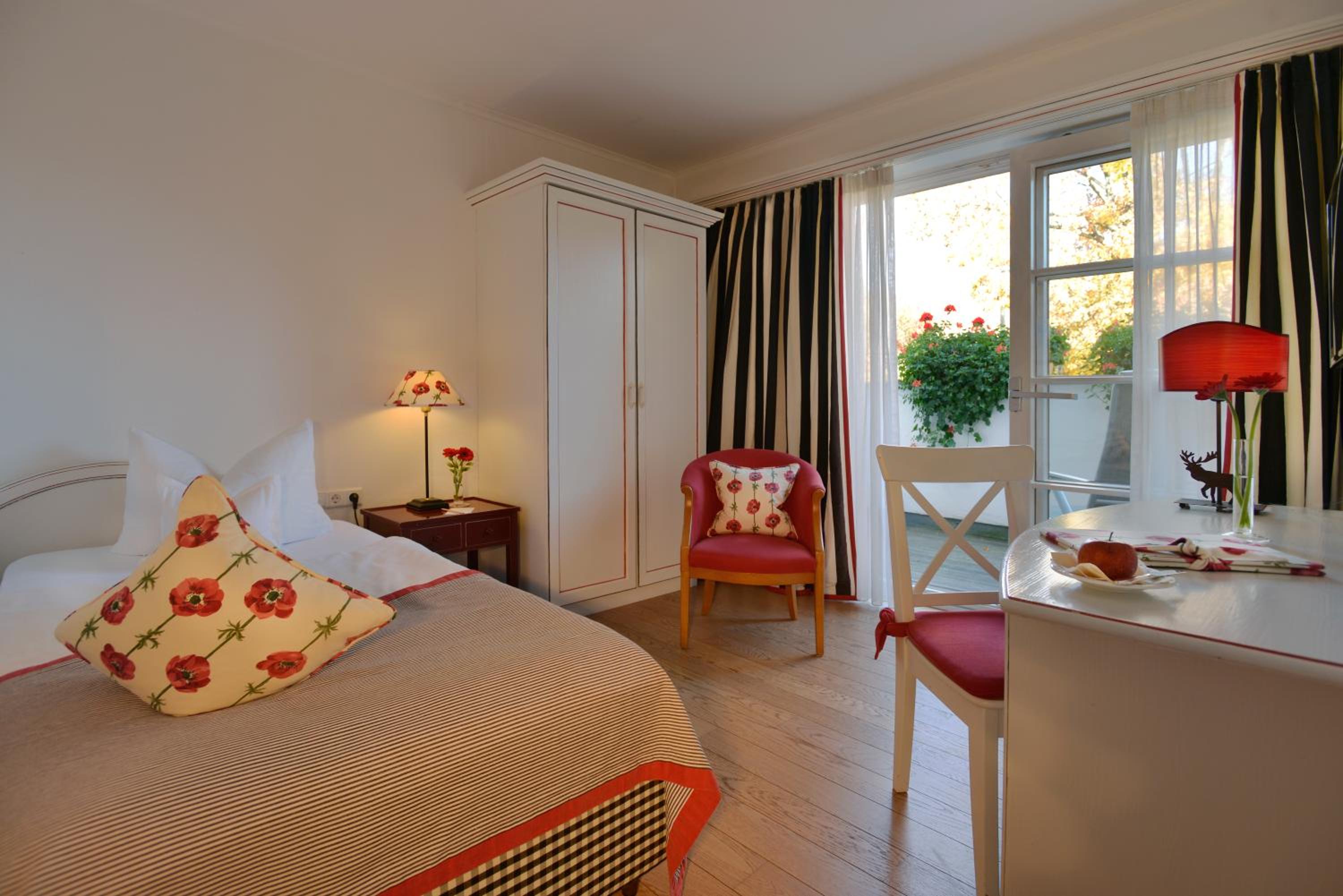 Single Room photo 1