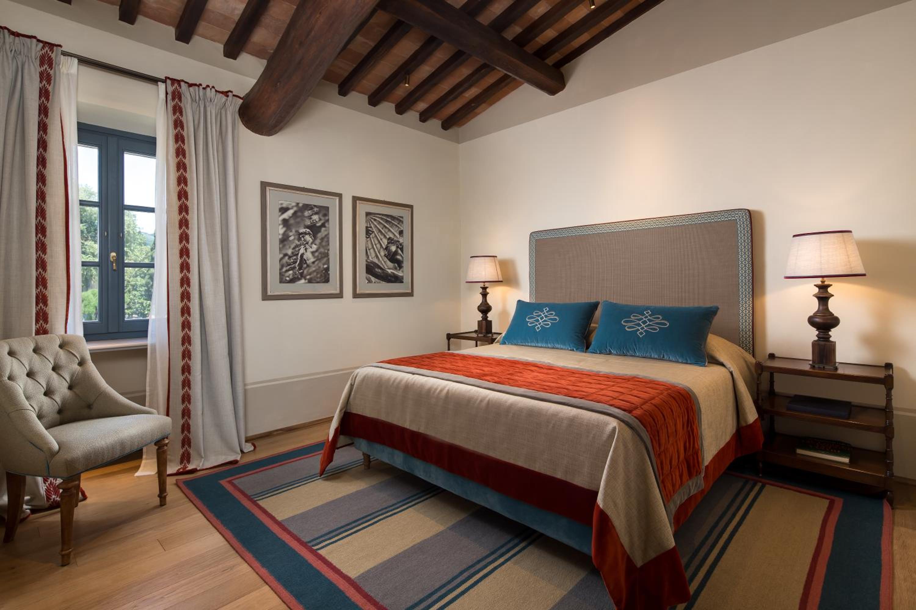 Rosano Apartment photo 2