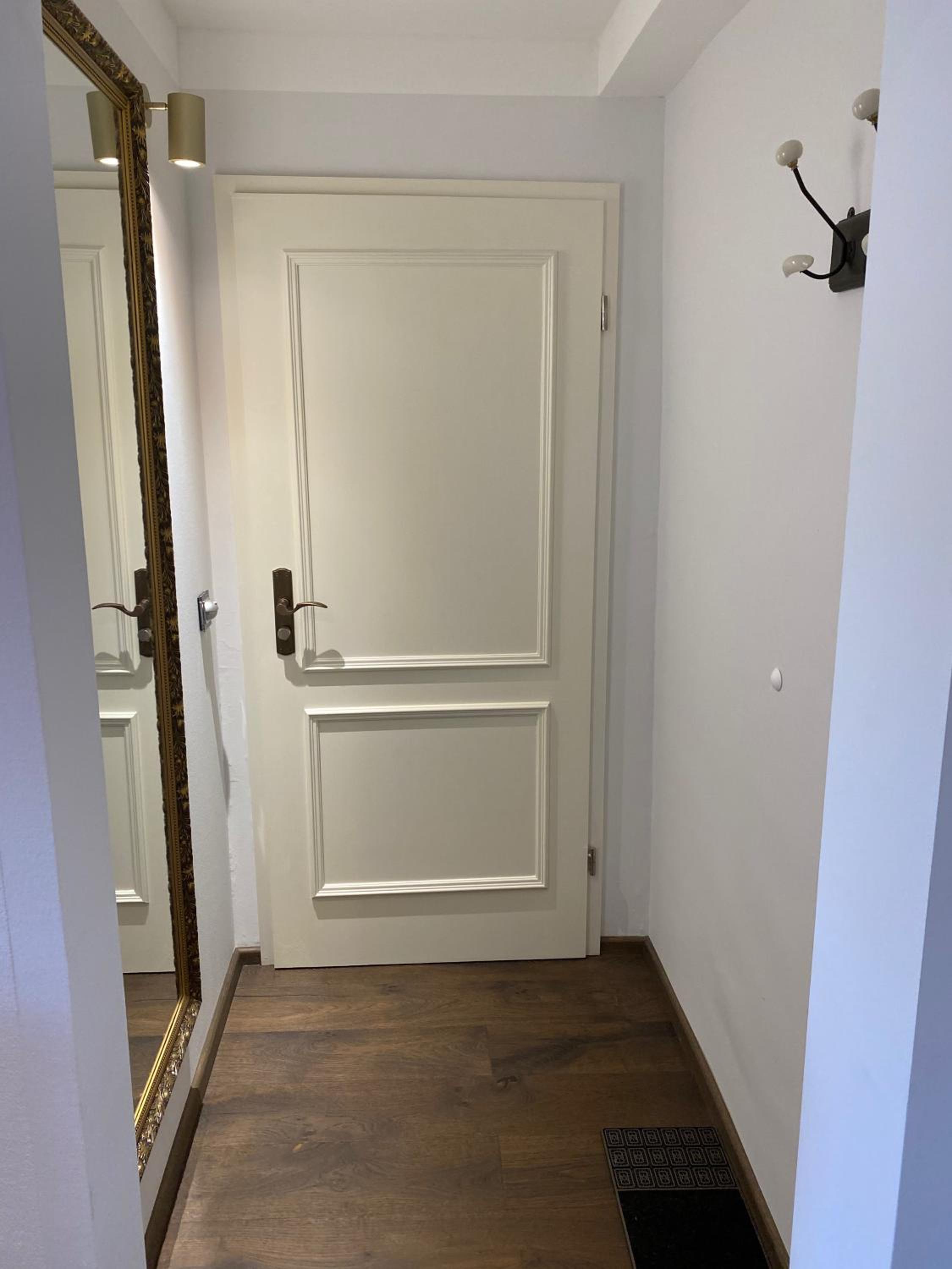 Superior Double Room - Photo 2