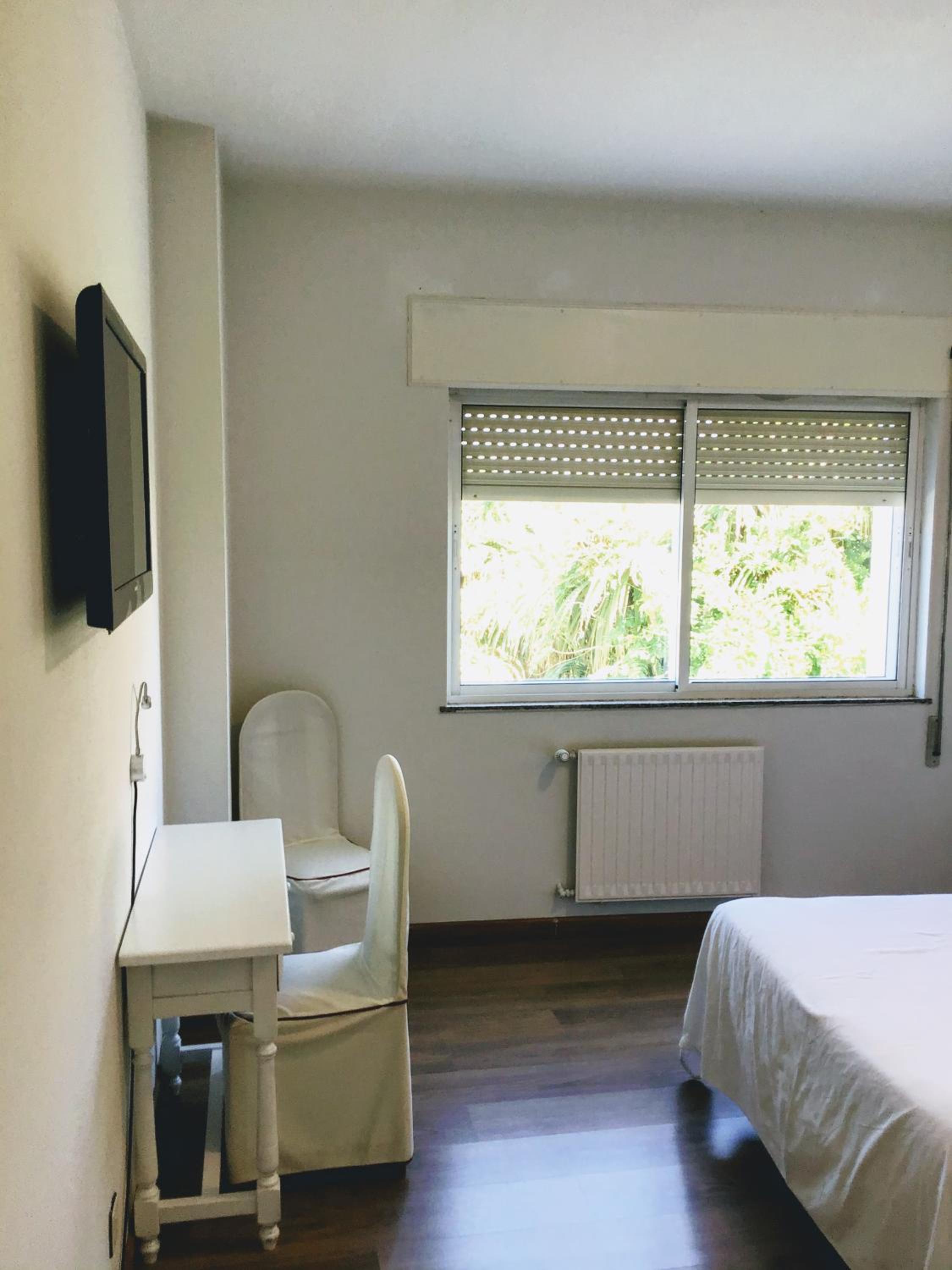 Twin Room - Photo 1
