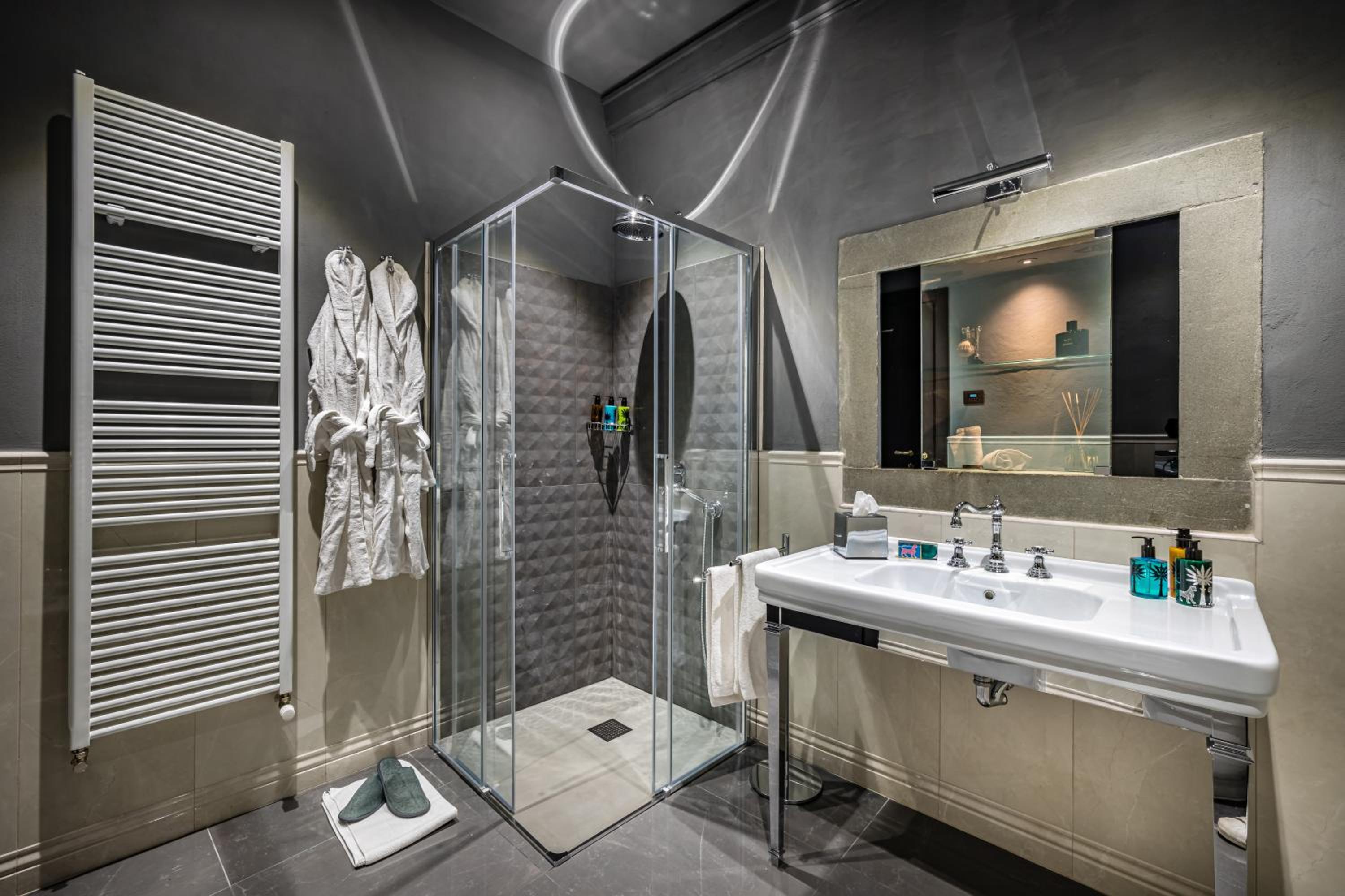 Executive Suite - Depandance photo 2