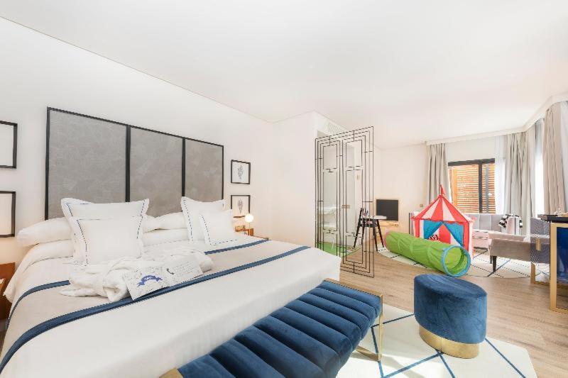 Habitación #9136762