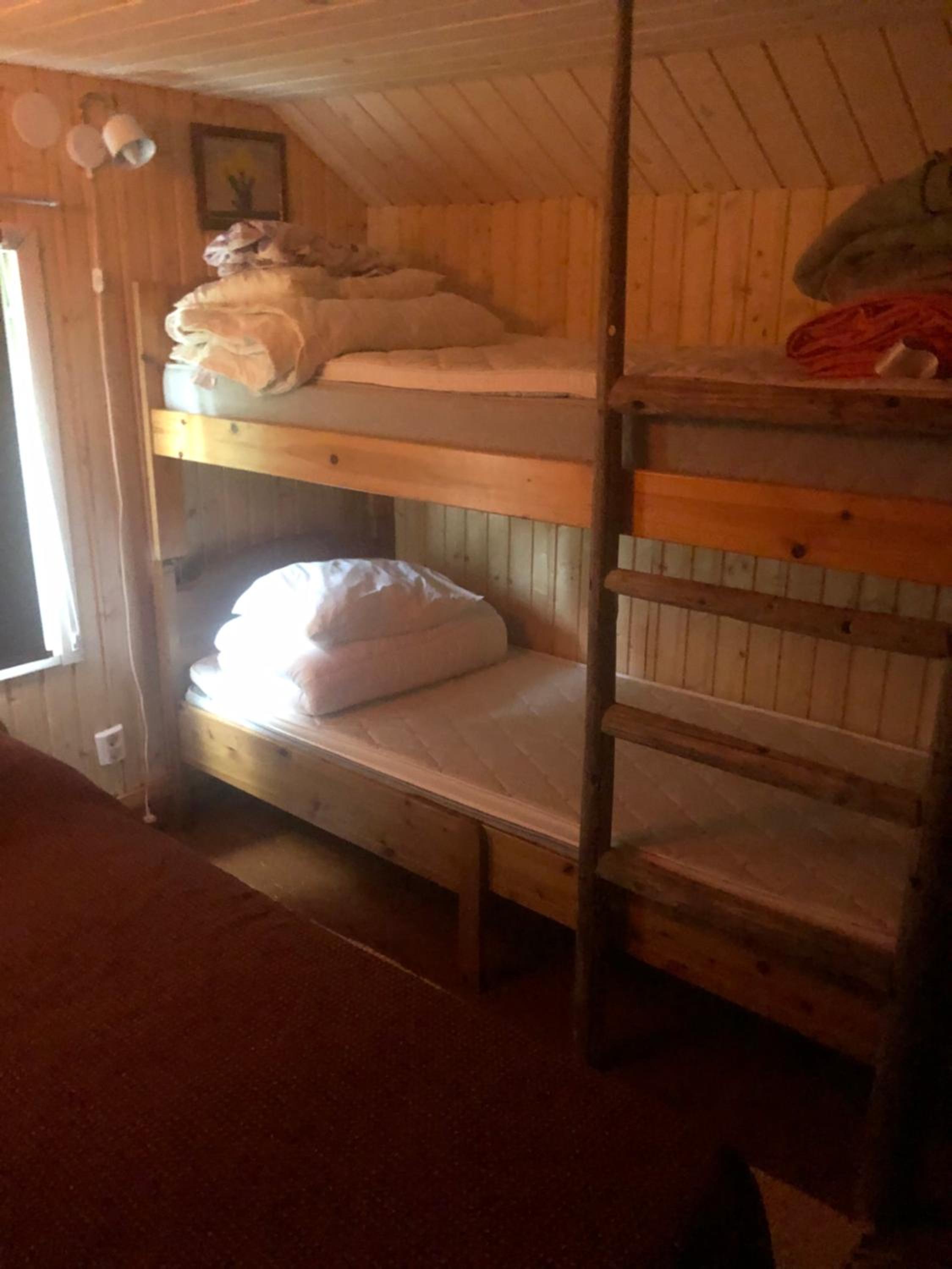 Vacation Home photo 1