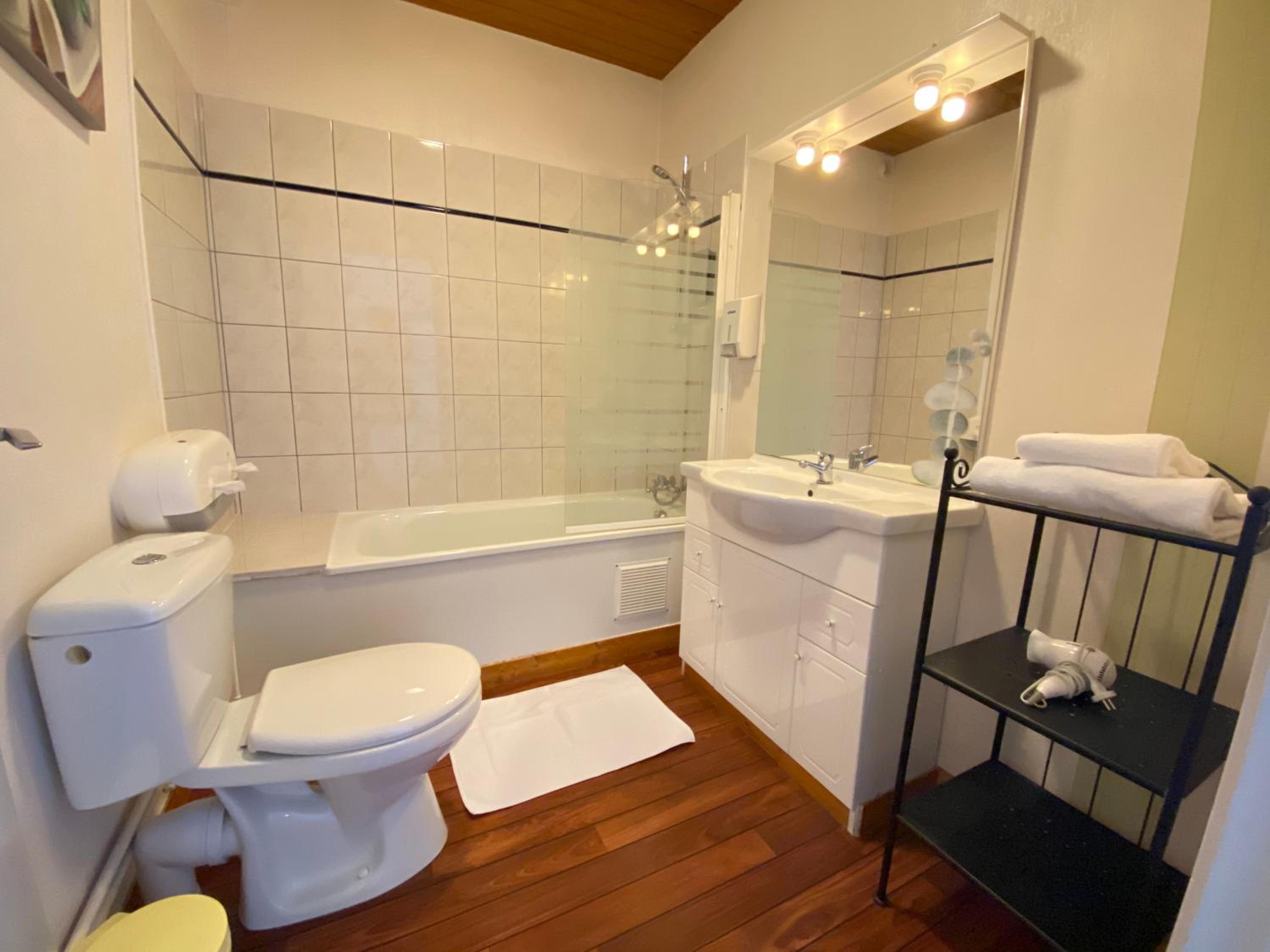 Superior Double Room photo 3