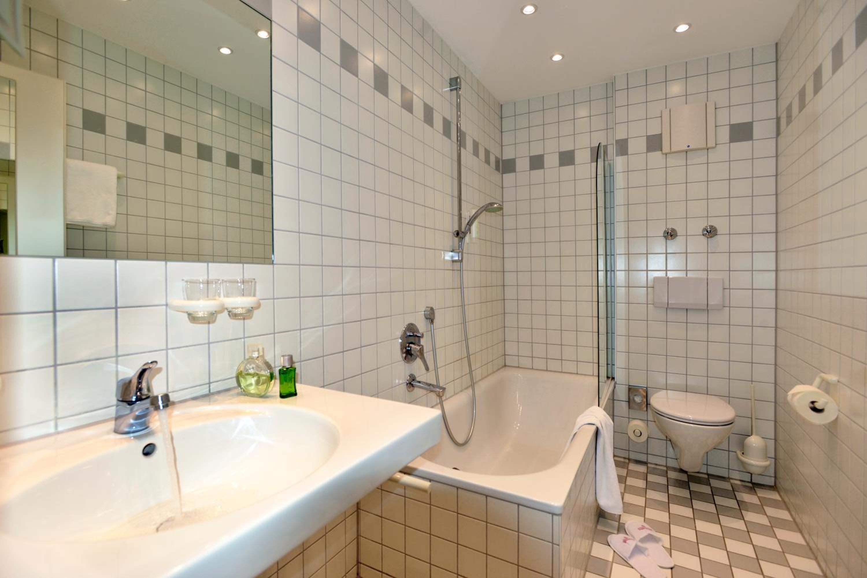 Junior Suite photo 3