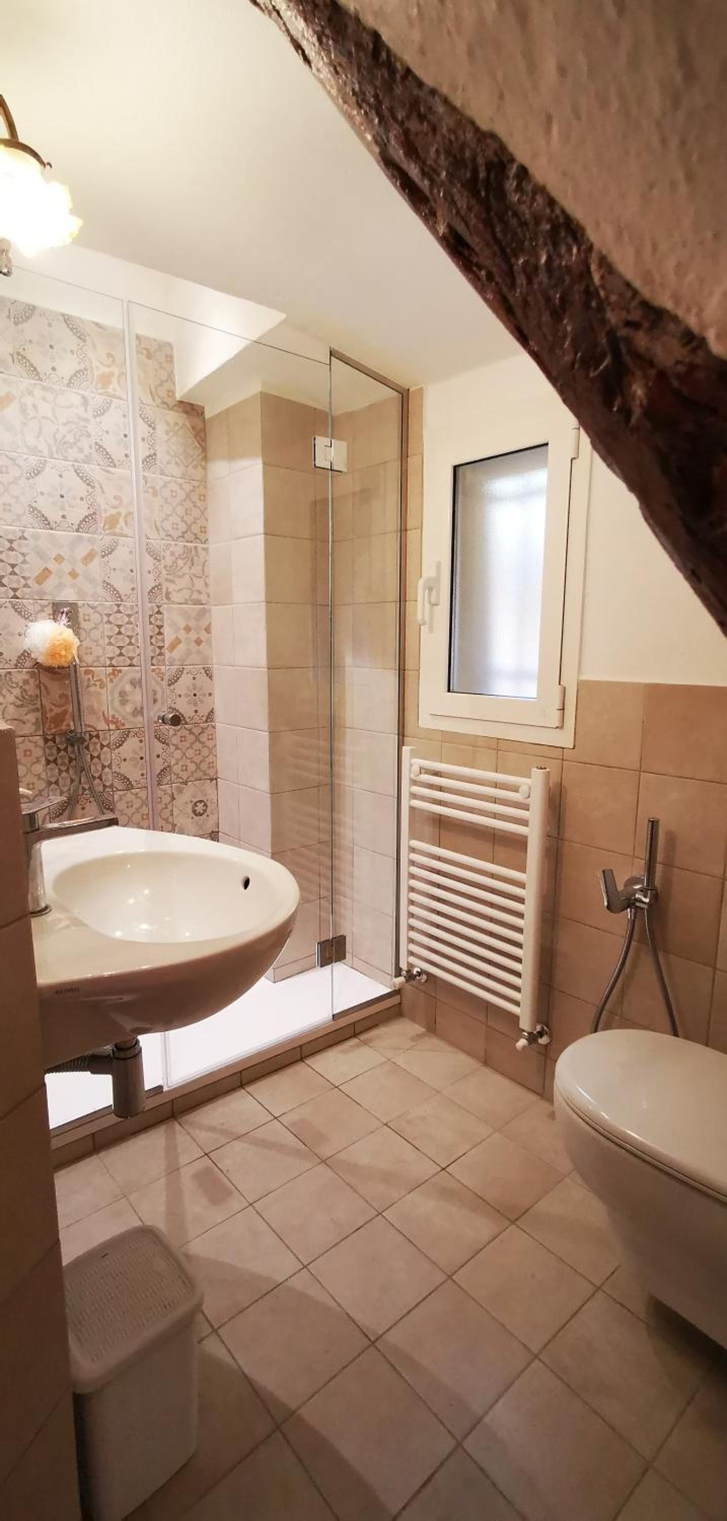 Apartment - Photo 10