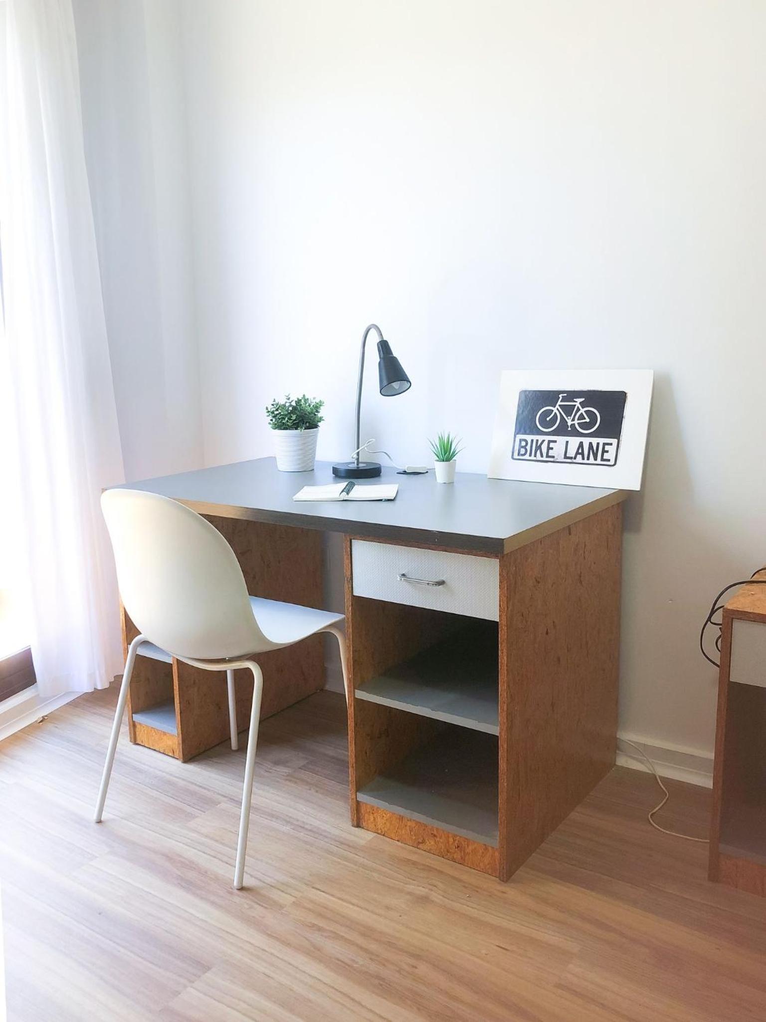 Single Room photo 3