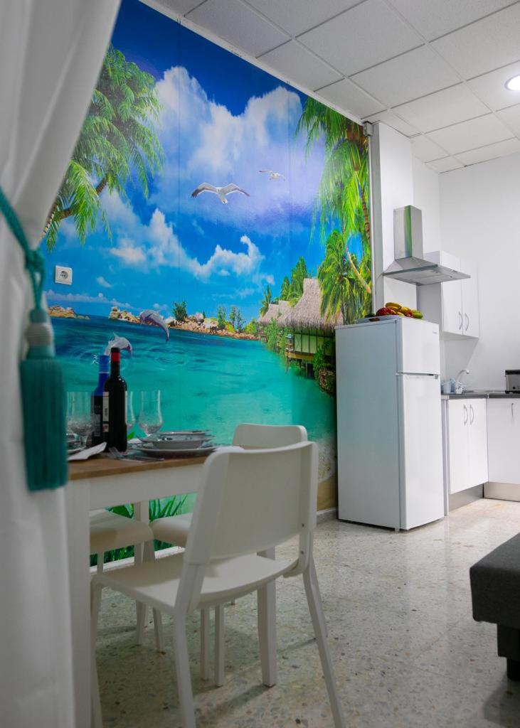 One-Bedroom Apartment - Photo 28