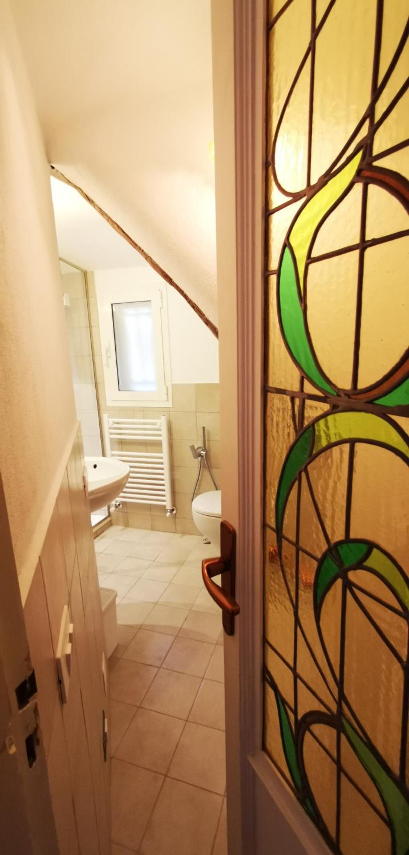 Apartment - Photo 12