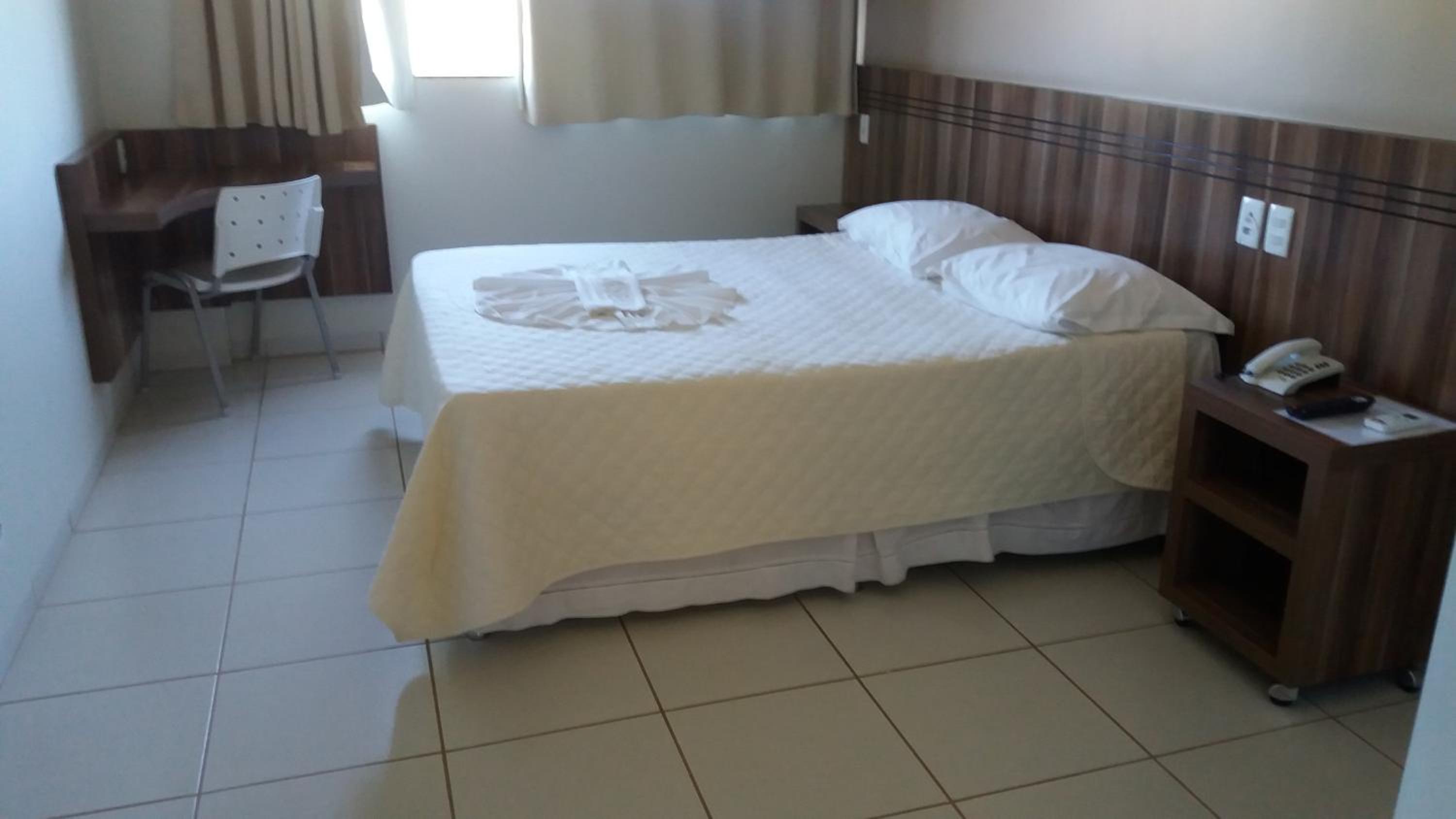 Large Single Room photo 1