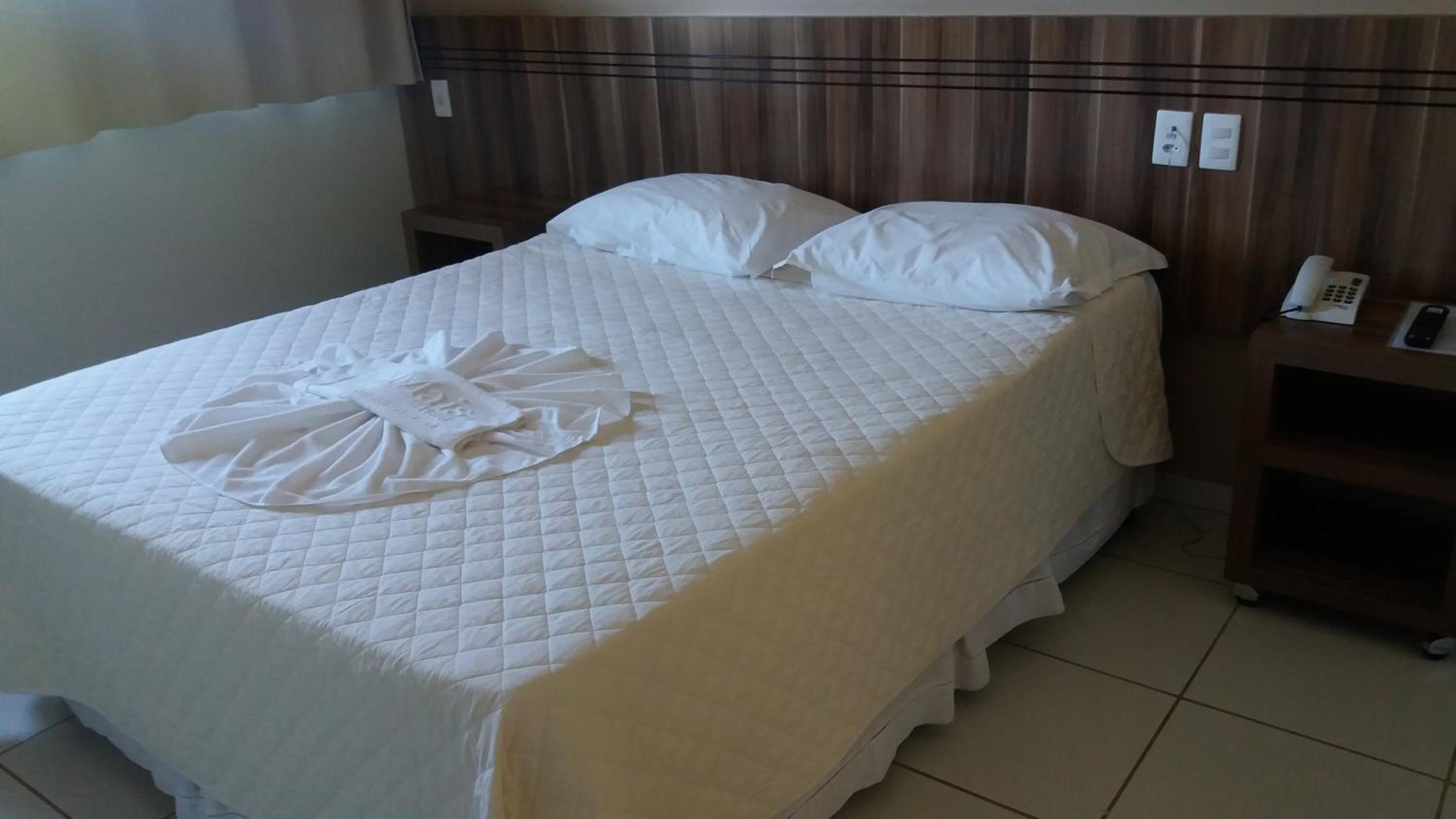 Large Single Room photo 3