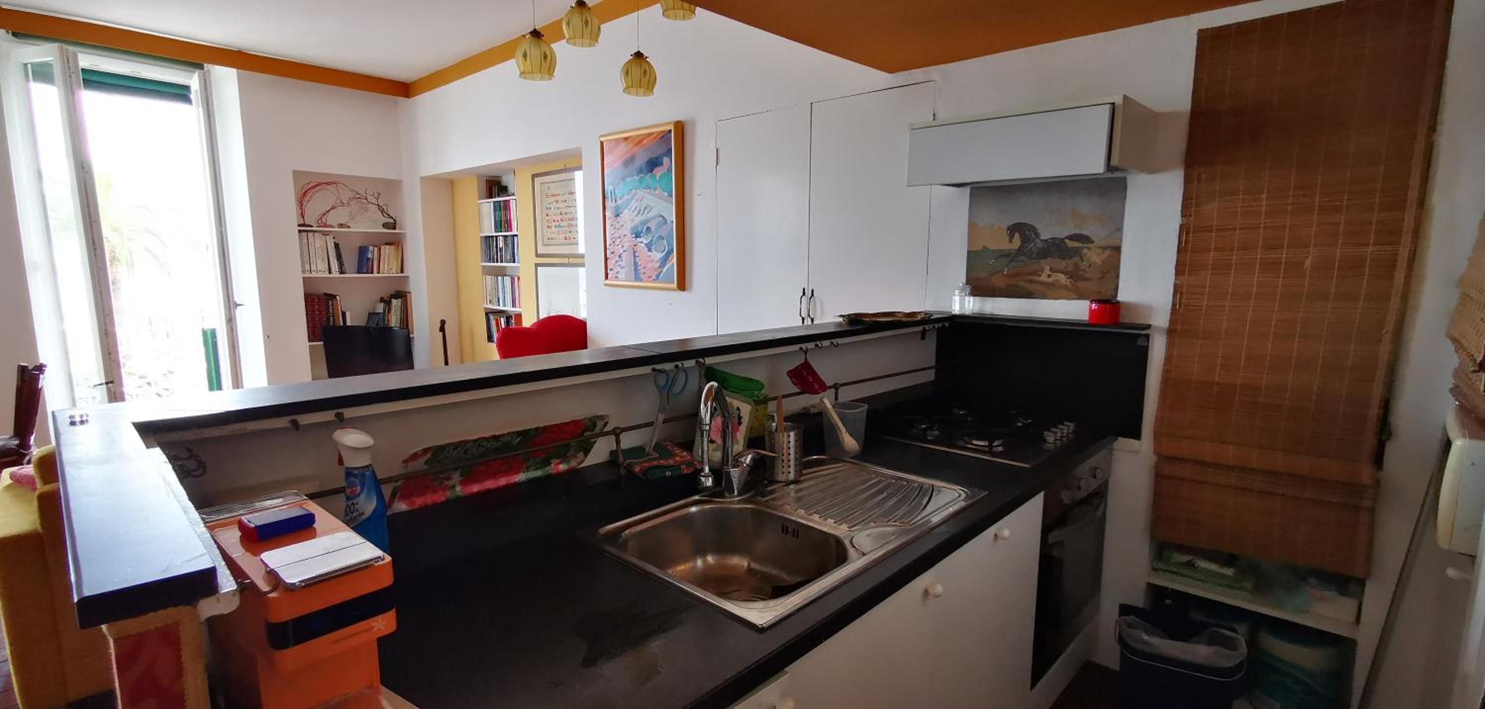 Apartment - Photo 15
