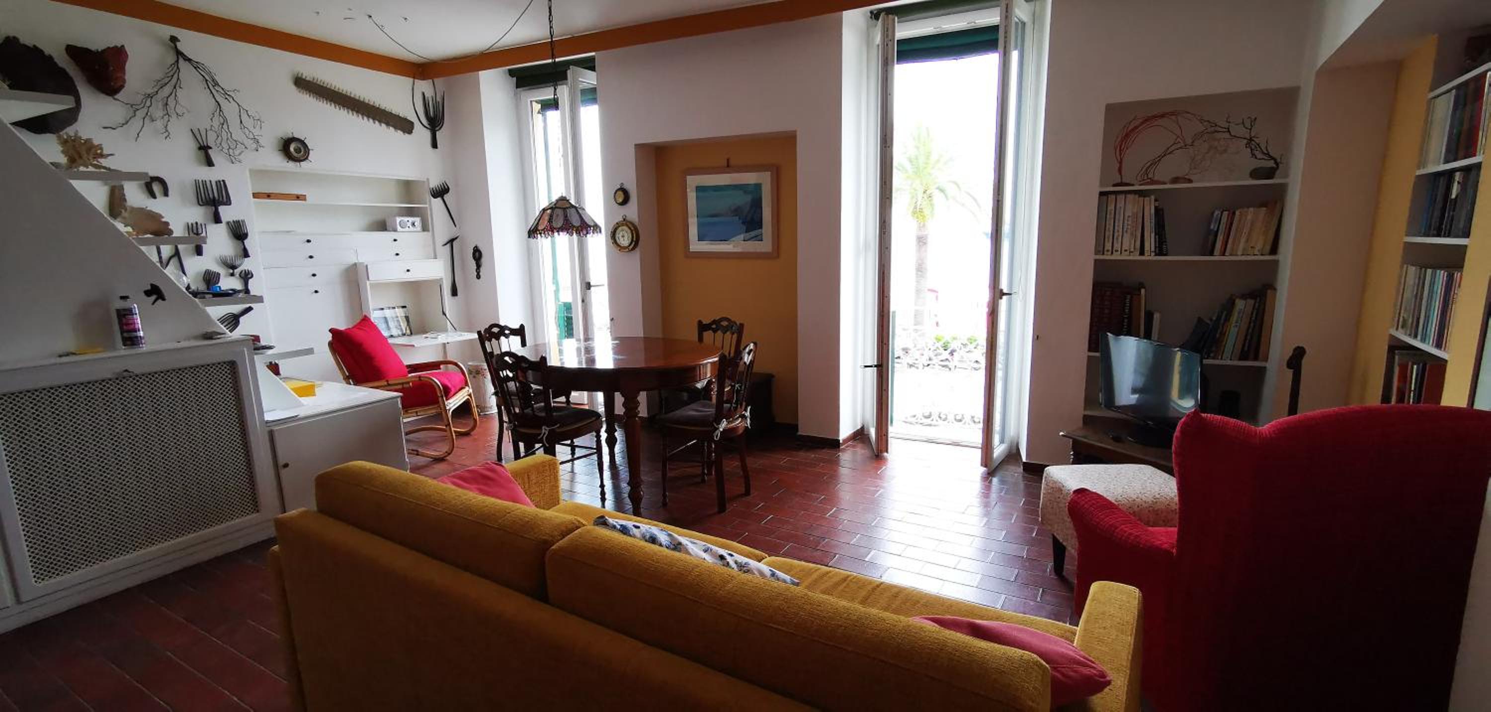 Apartment - Photo 4