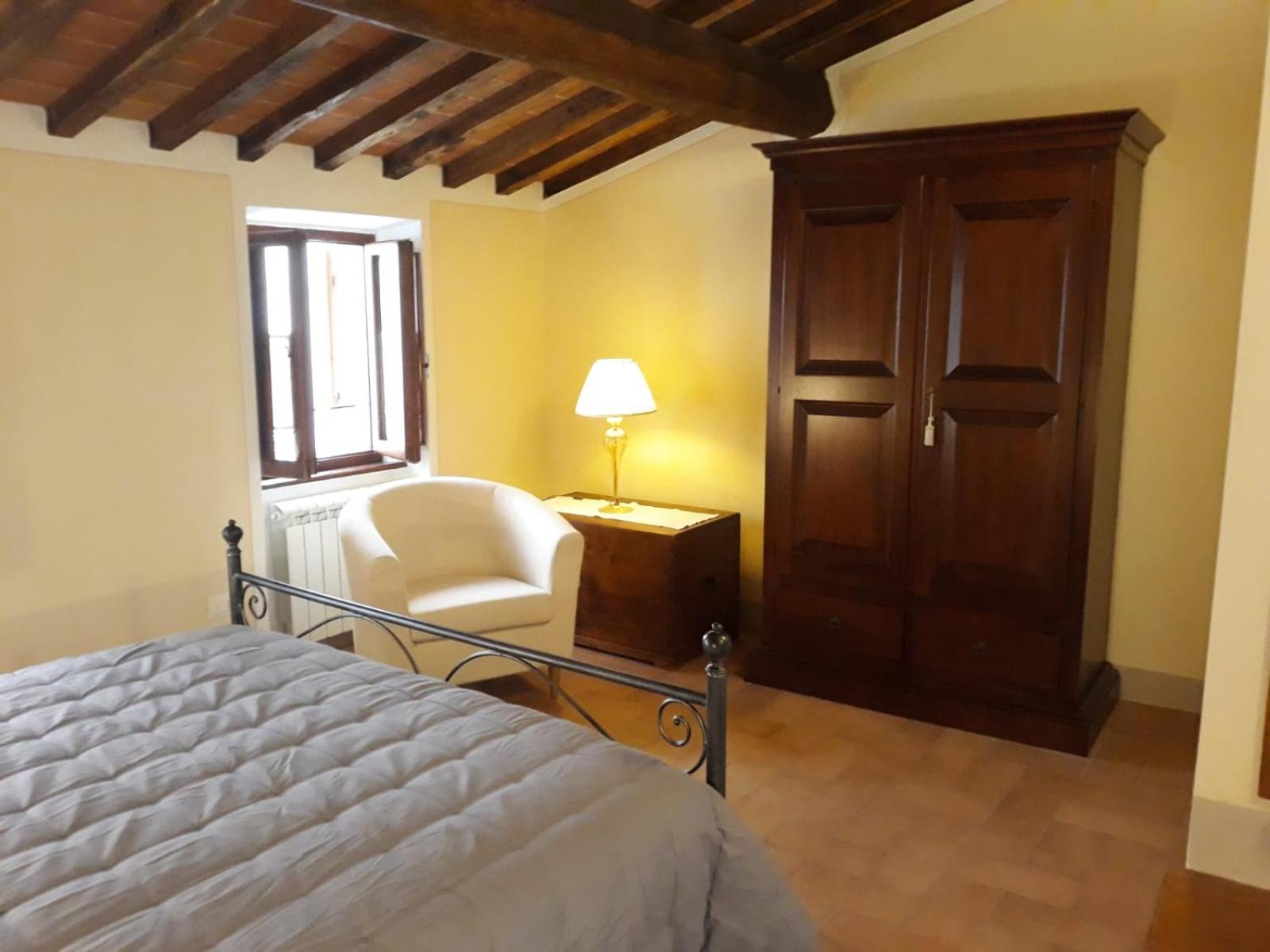 Maisonette