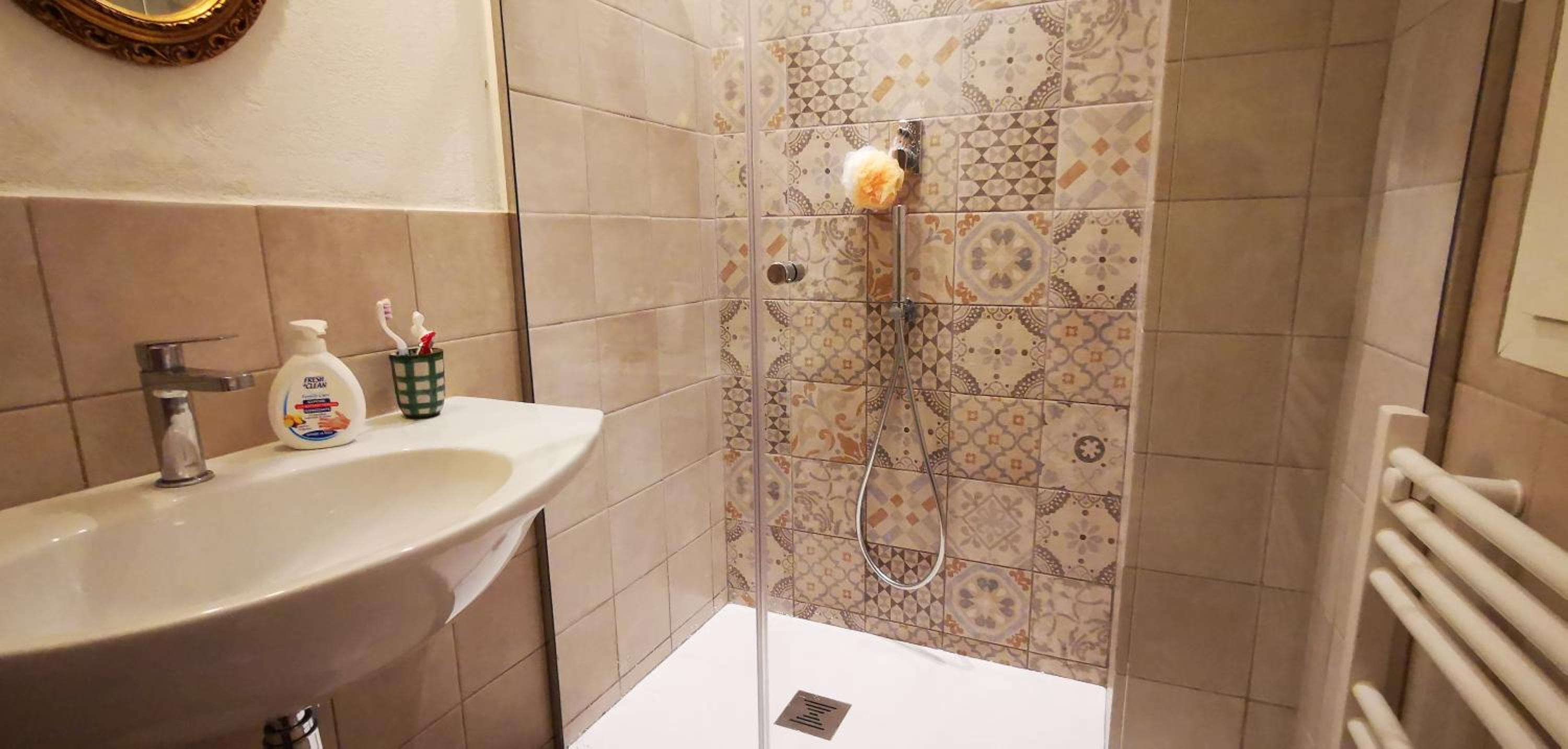 Apartment - Photo 3