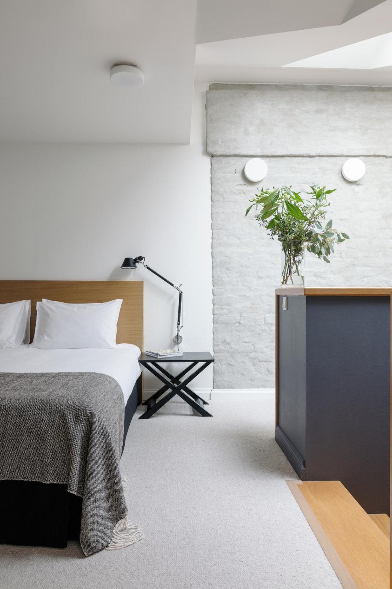Duplex Apartment - Photo 4