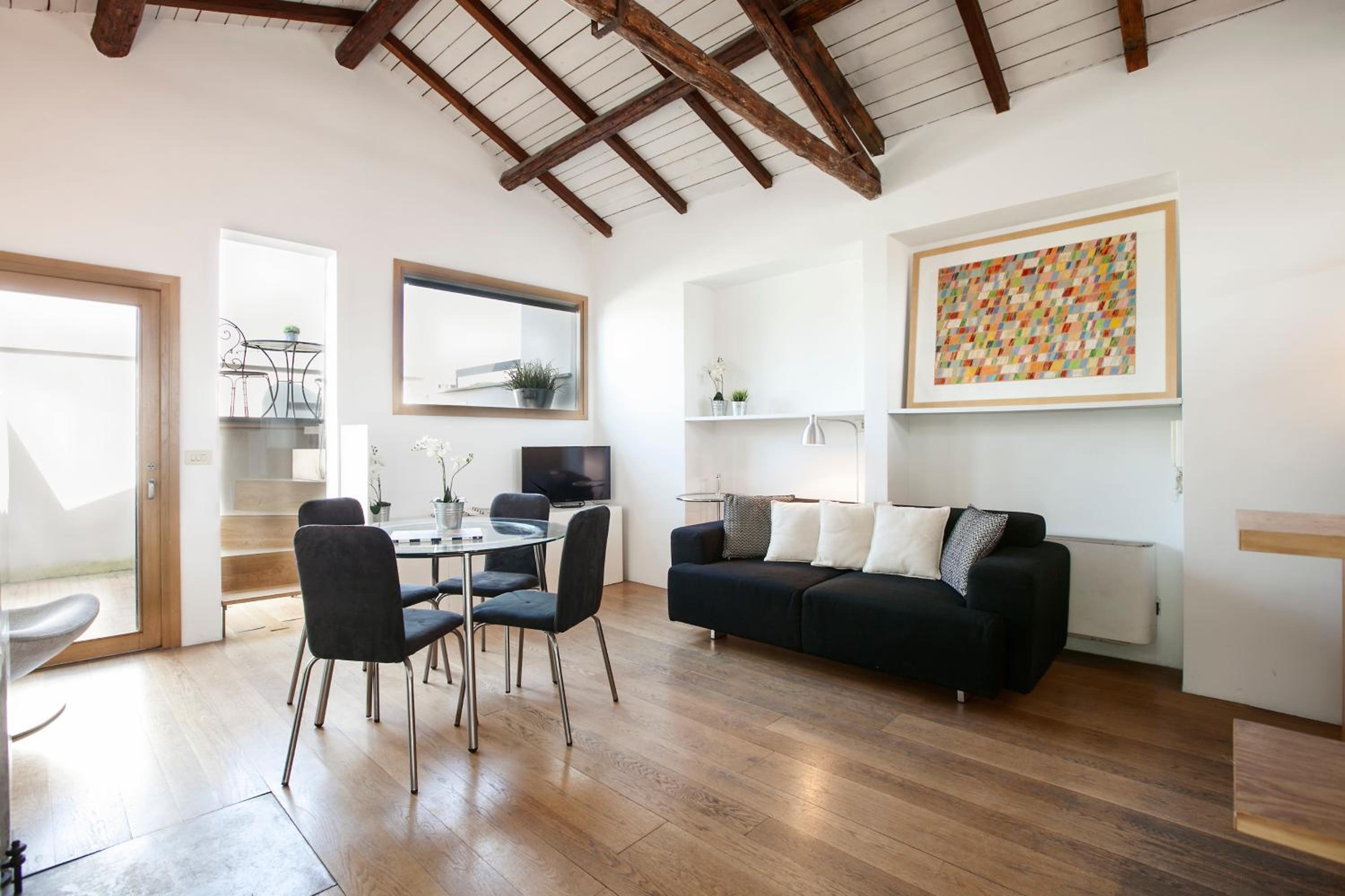 Loft