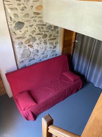 Family Suite photo 3