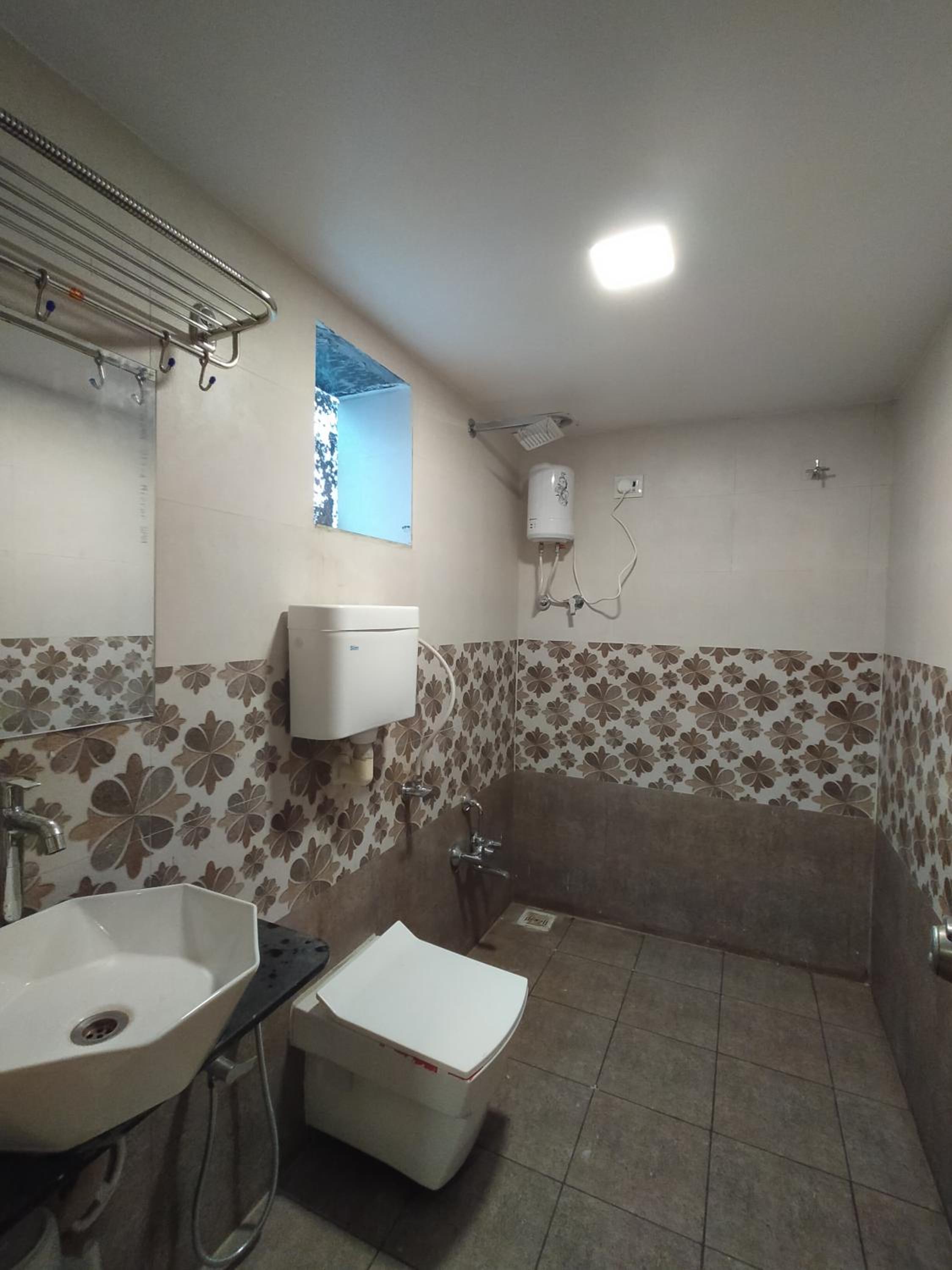 Deluxe Room photo 3