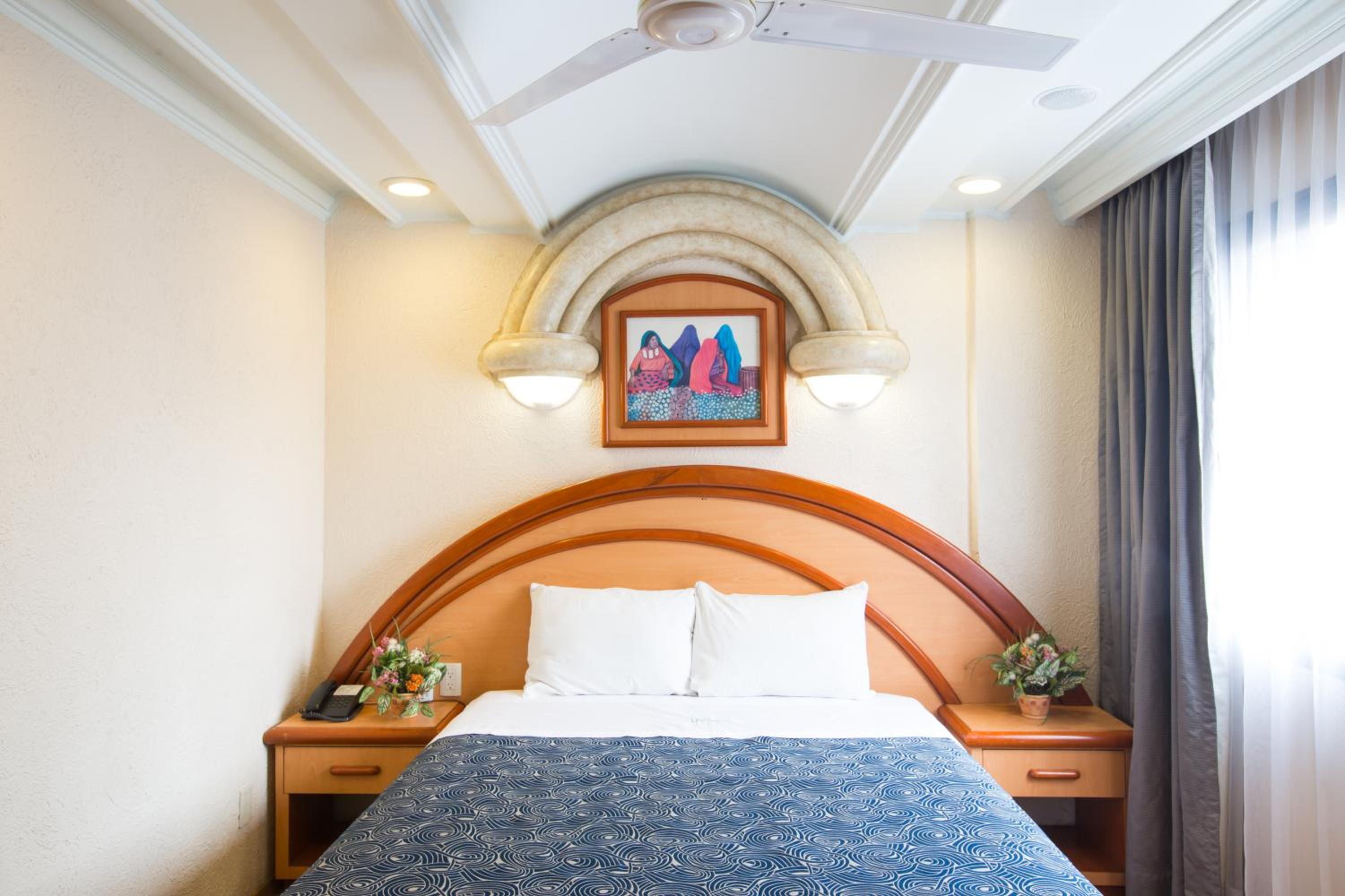 Hotel Diligencias — photo 43