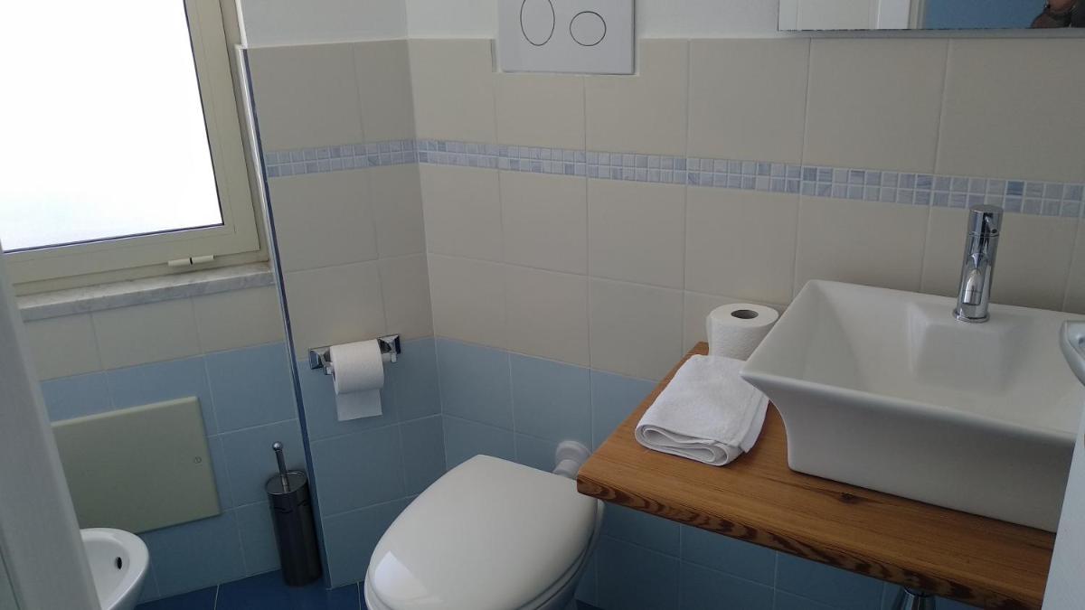 Large Double Room photo 3