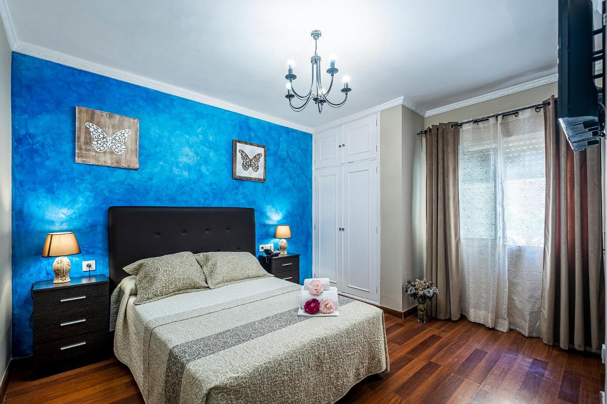 Special Double Room - Photo 18