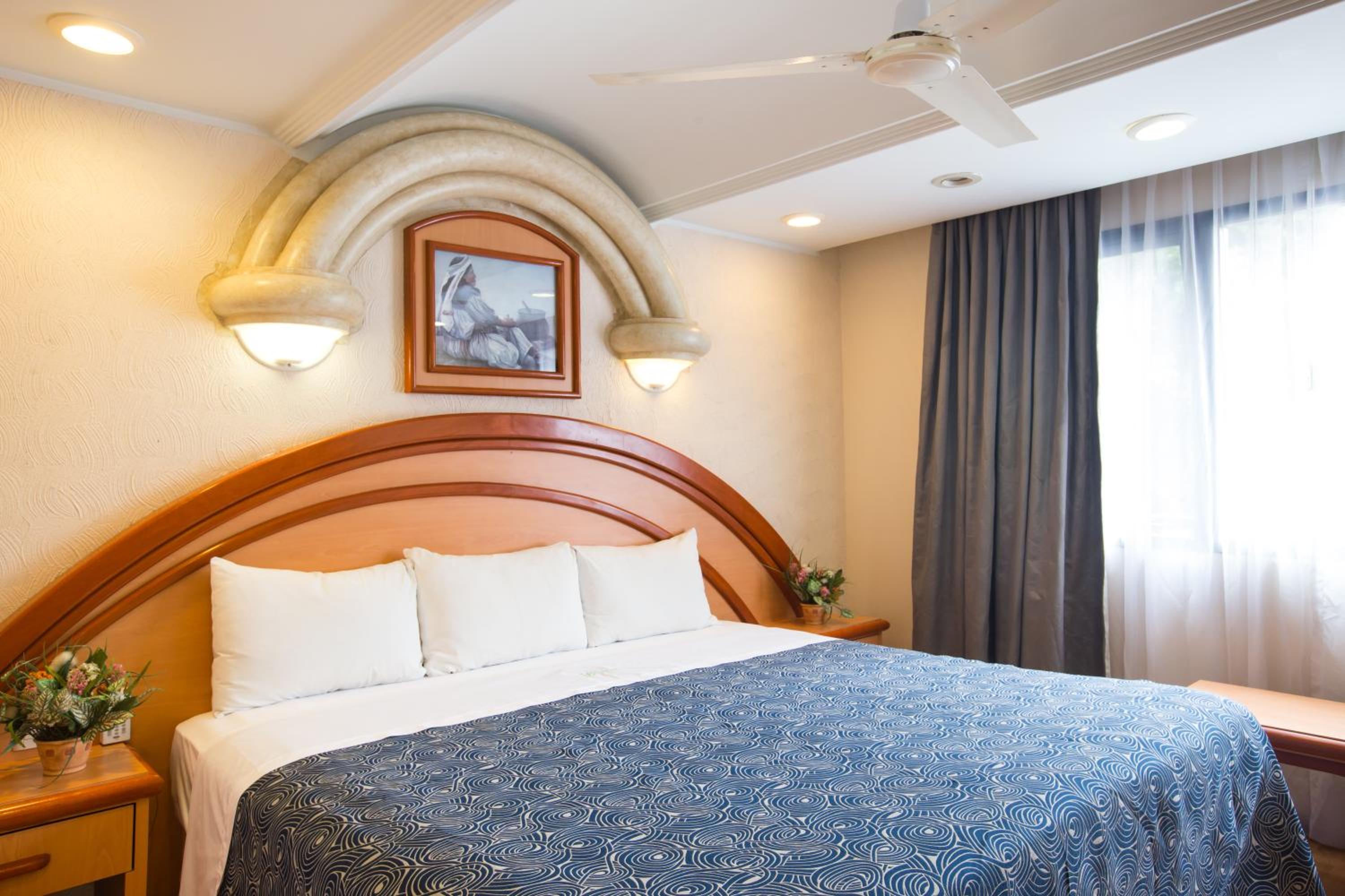 King Room photo 2