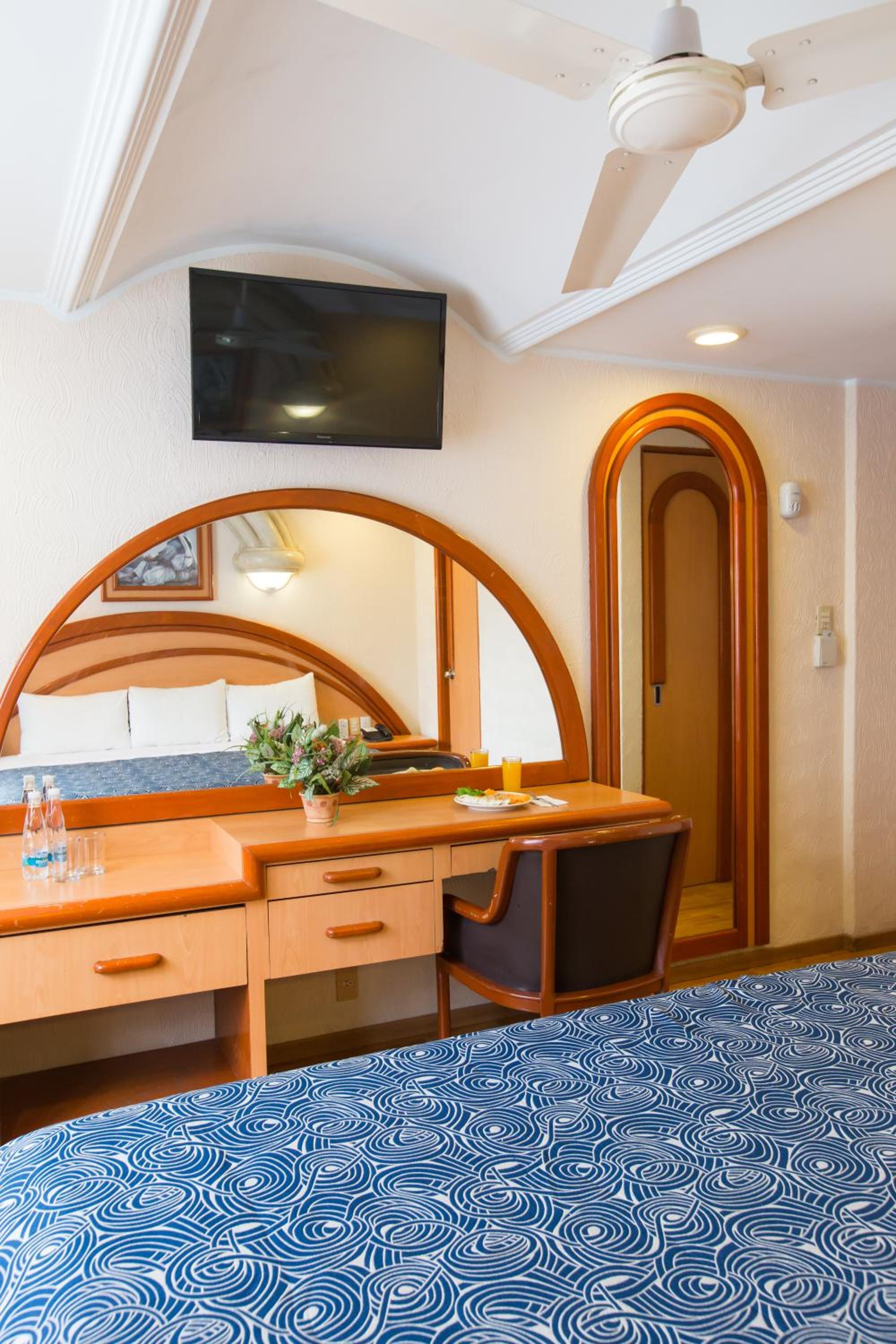 Hotel Diligencias — photo 72