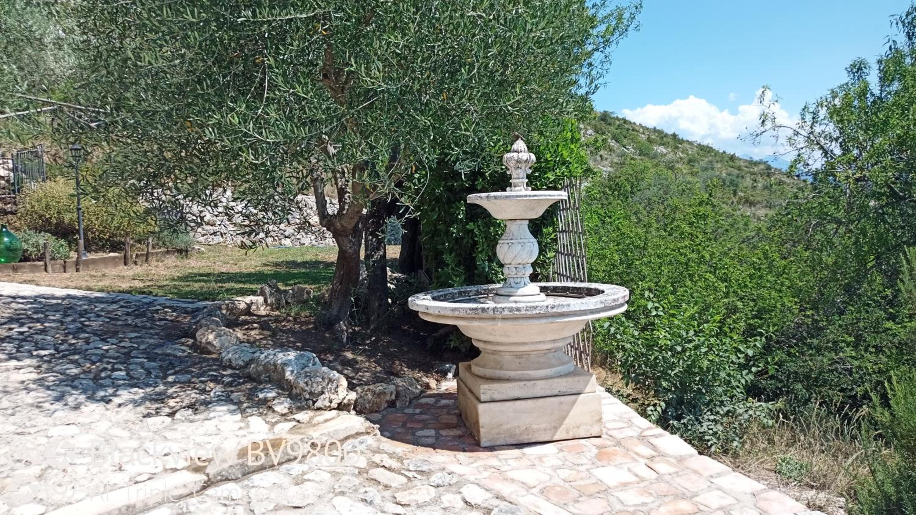 Maisonette - Photo 18