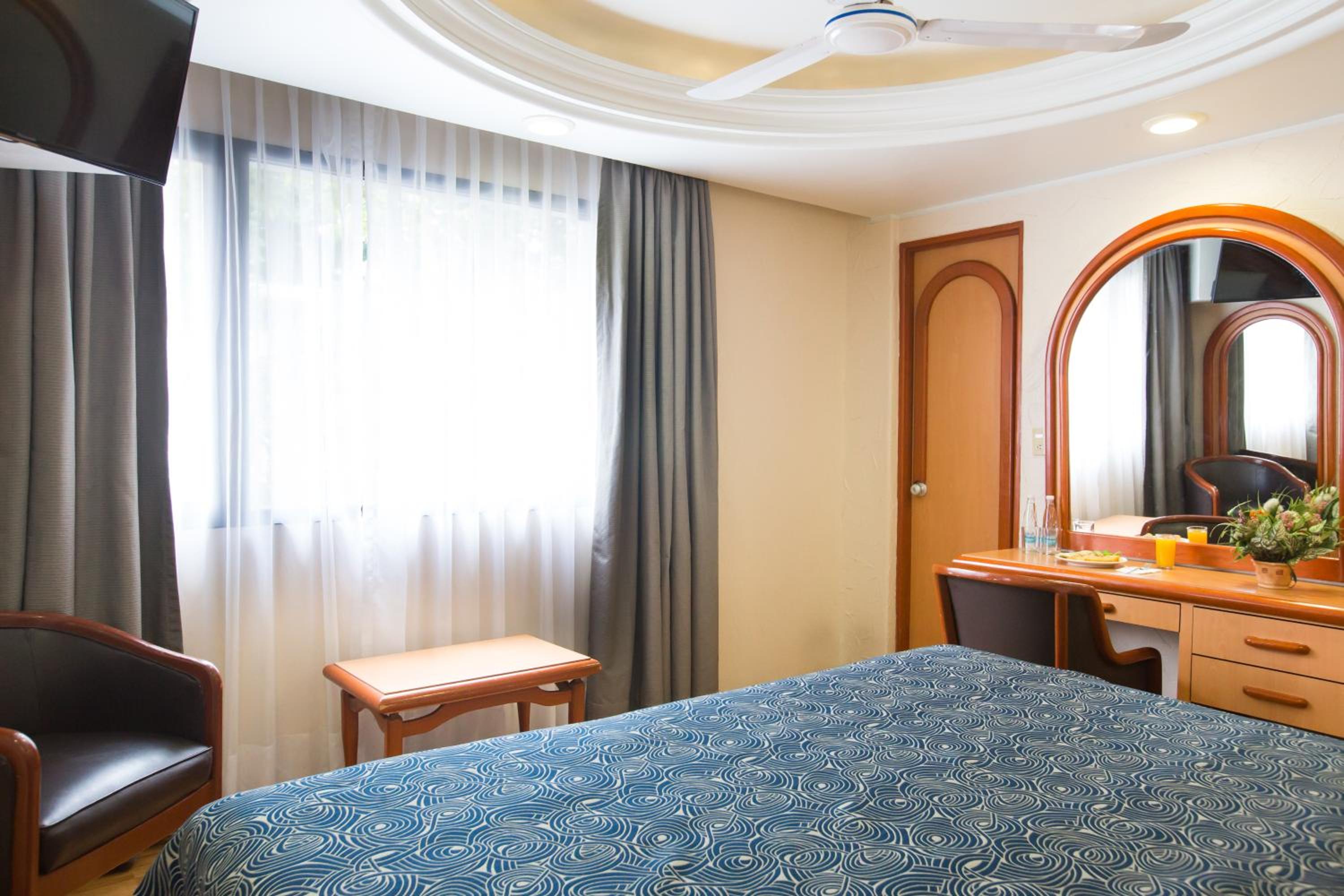 King Room photo 3