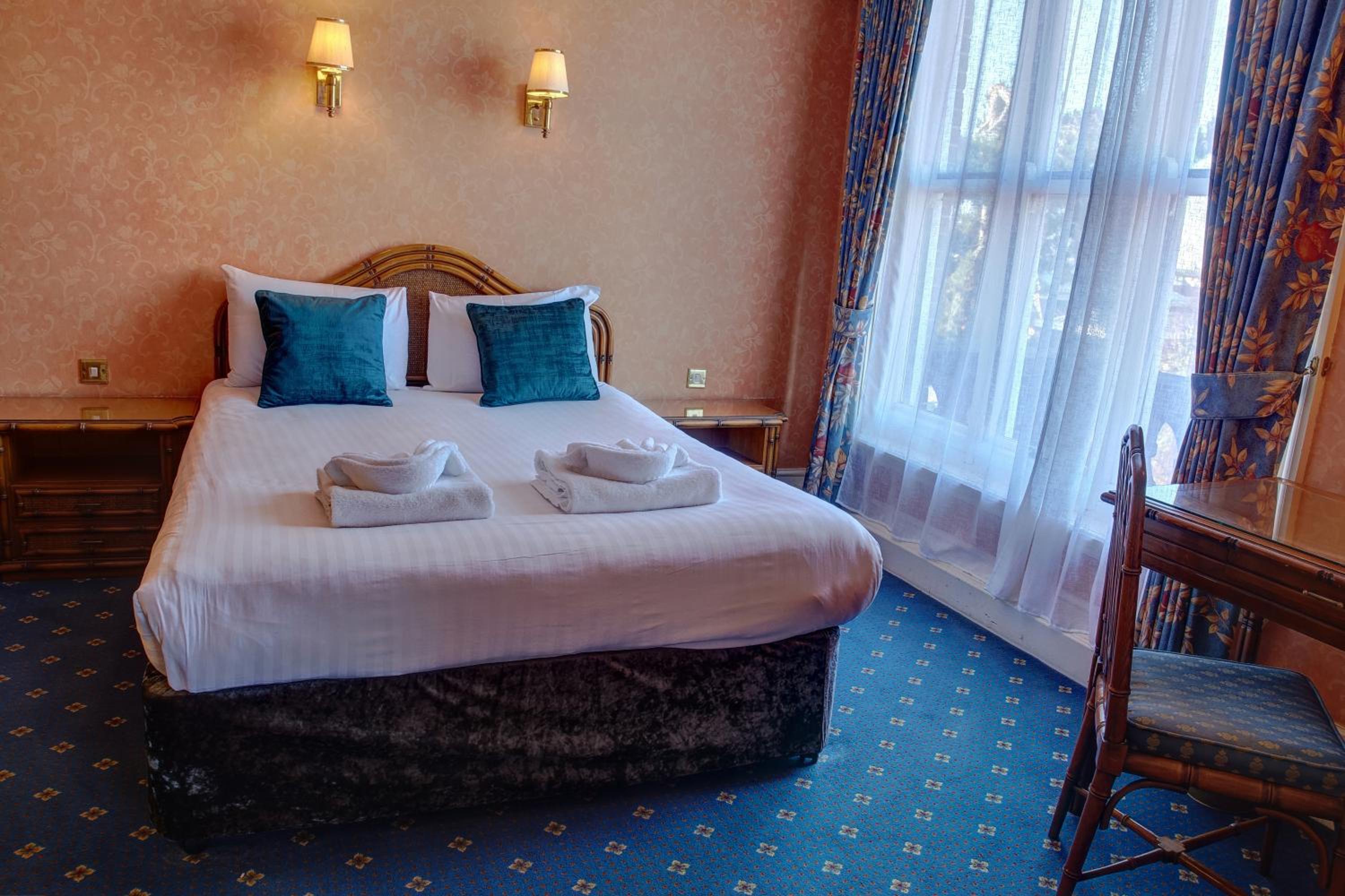 Suite photo 2