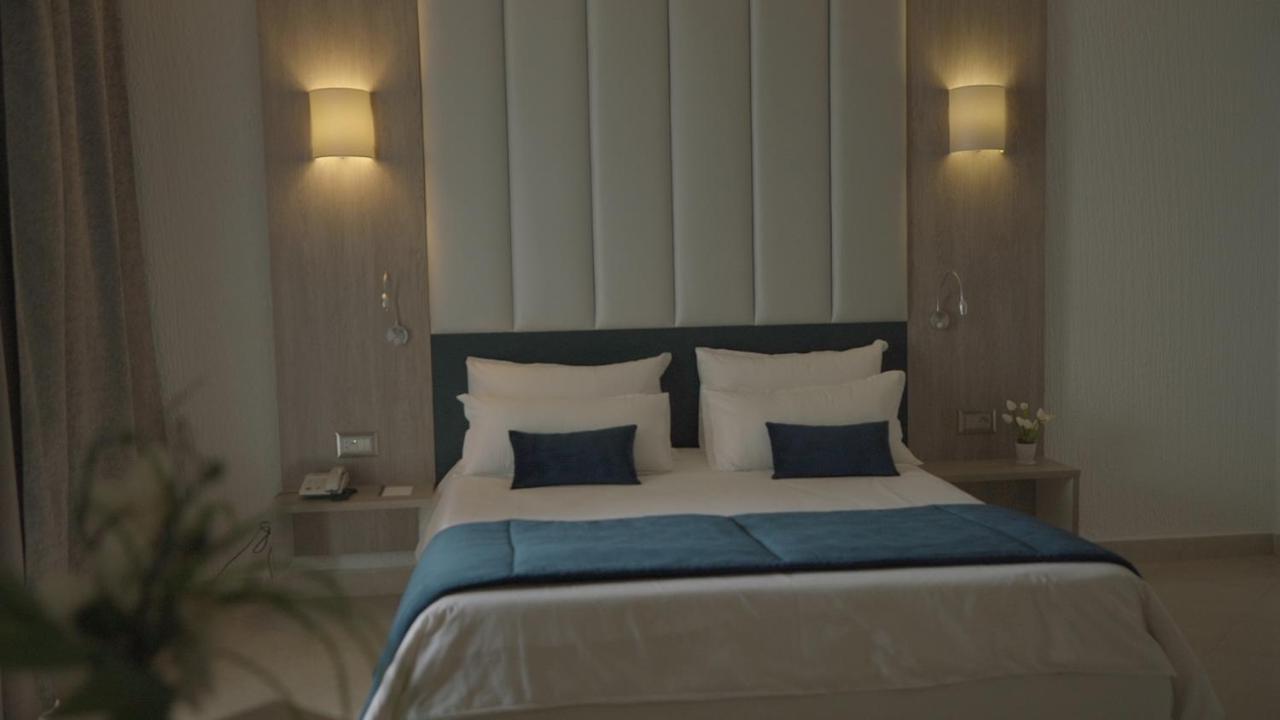 Monoparentale Single Room (1 Adult + 2 Child ) photo 2