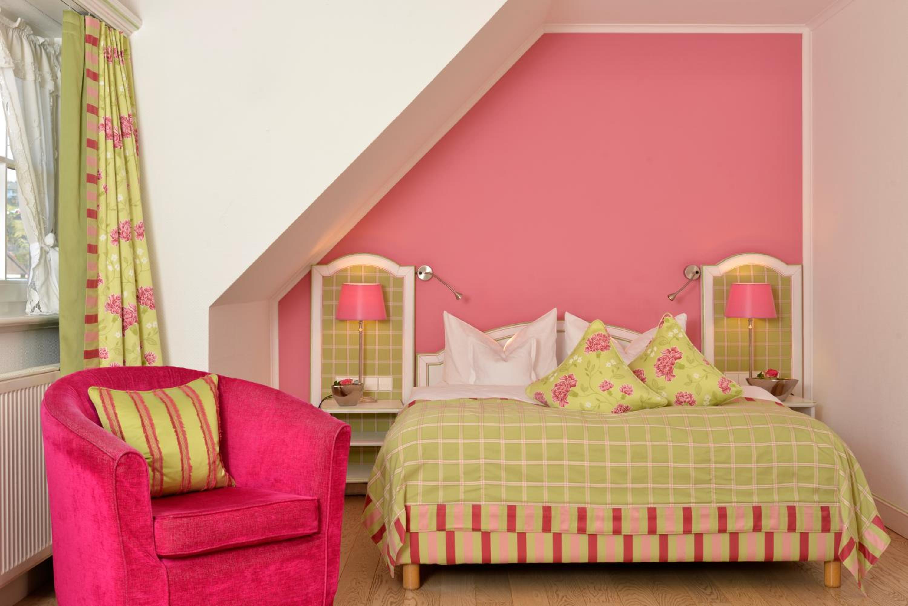 Junior Suite photo 1