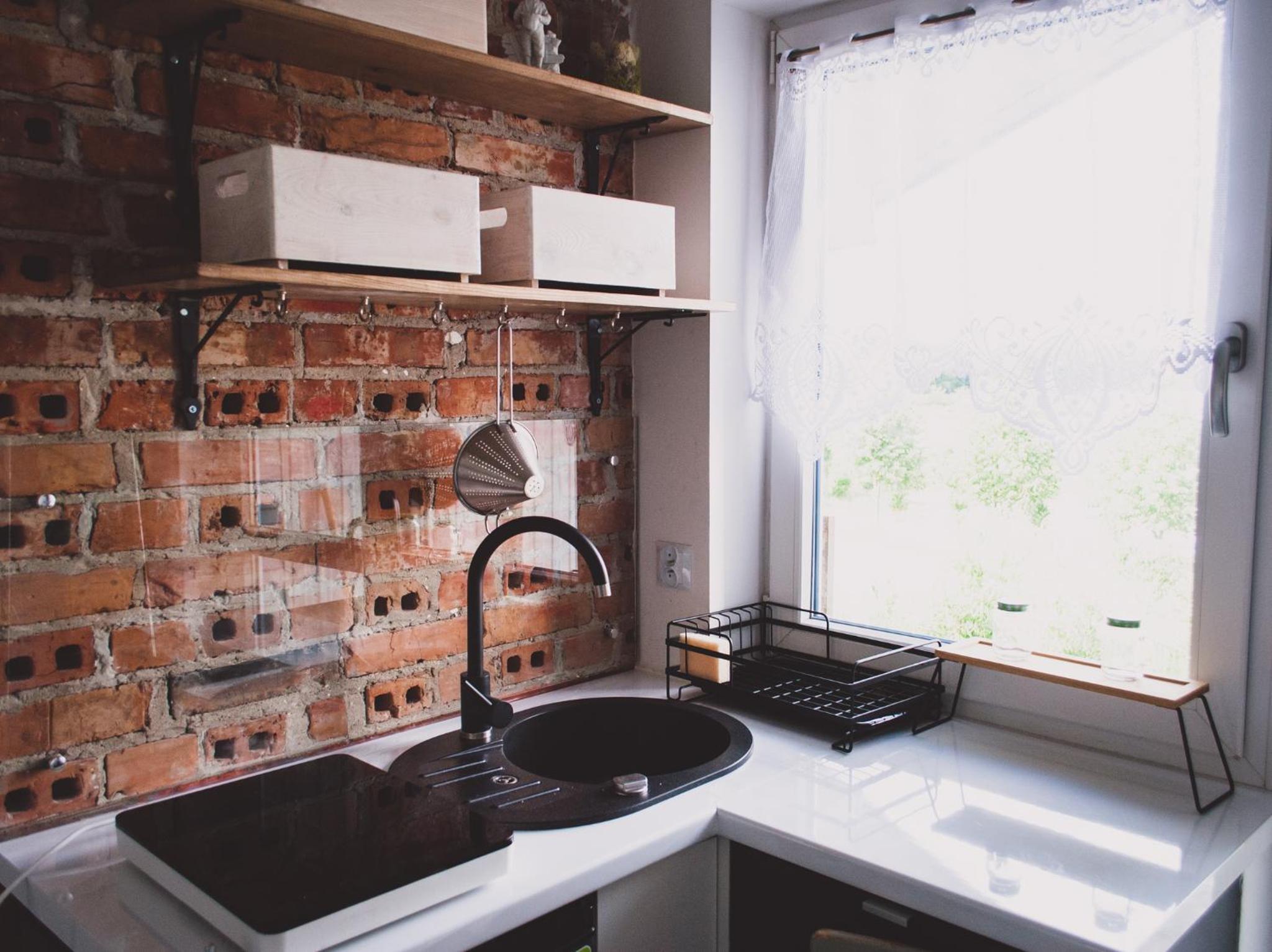 Quadruple Room - Photo 4