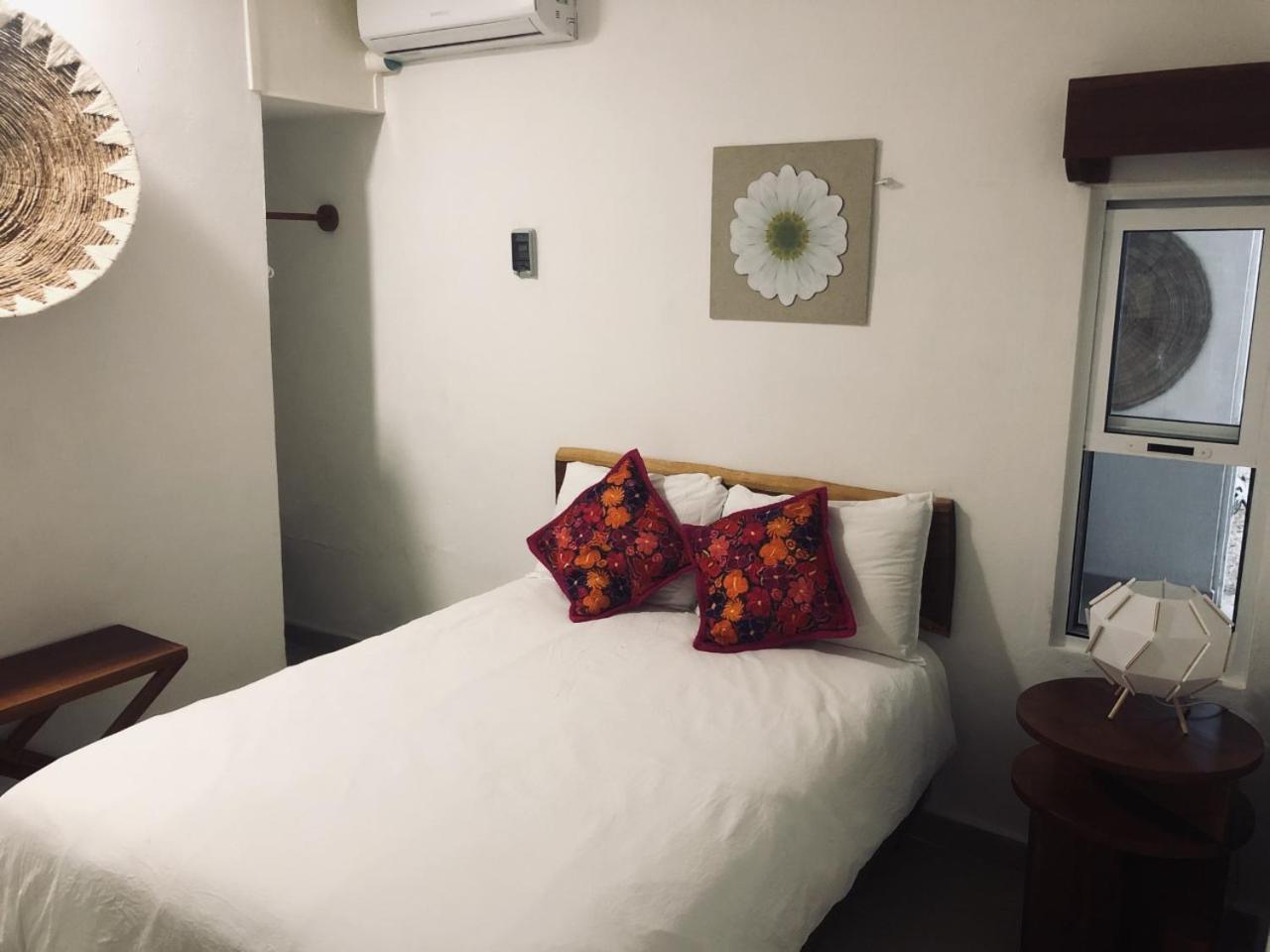 Double Room - Photo 4