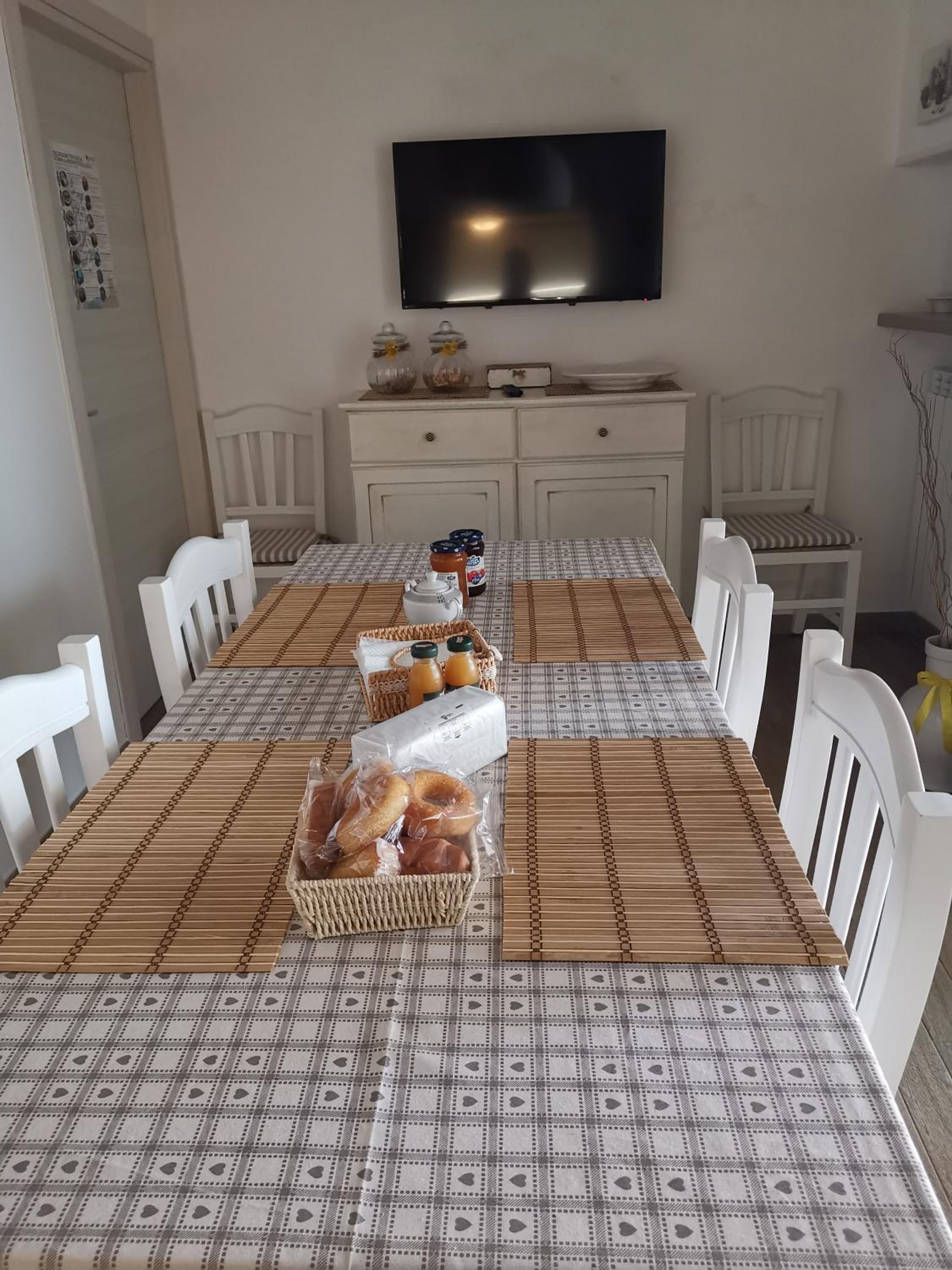Vacation Home - Photo 64