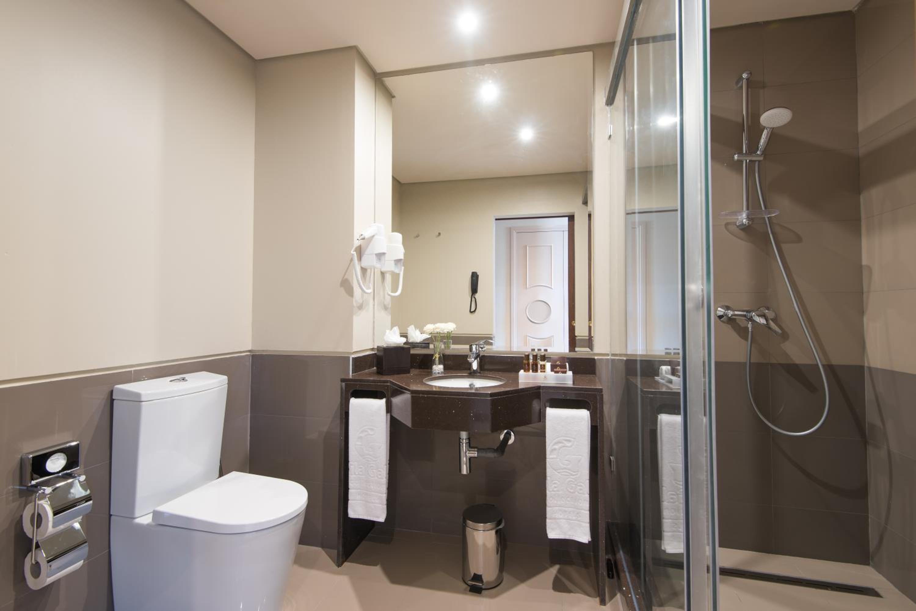 Junior Suite - Photo 4
