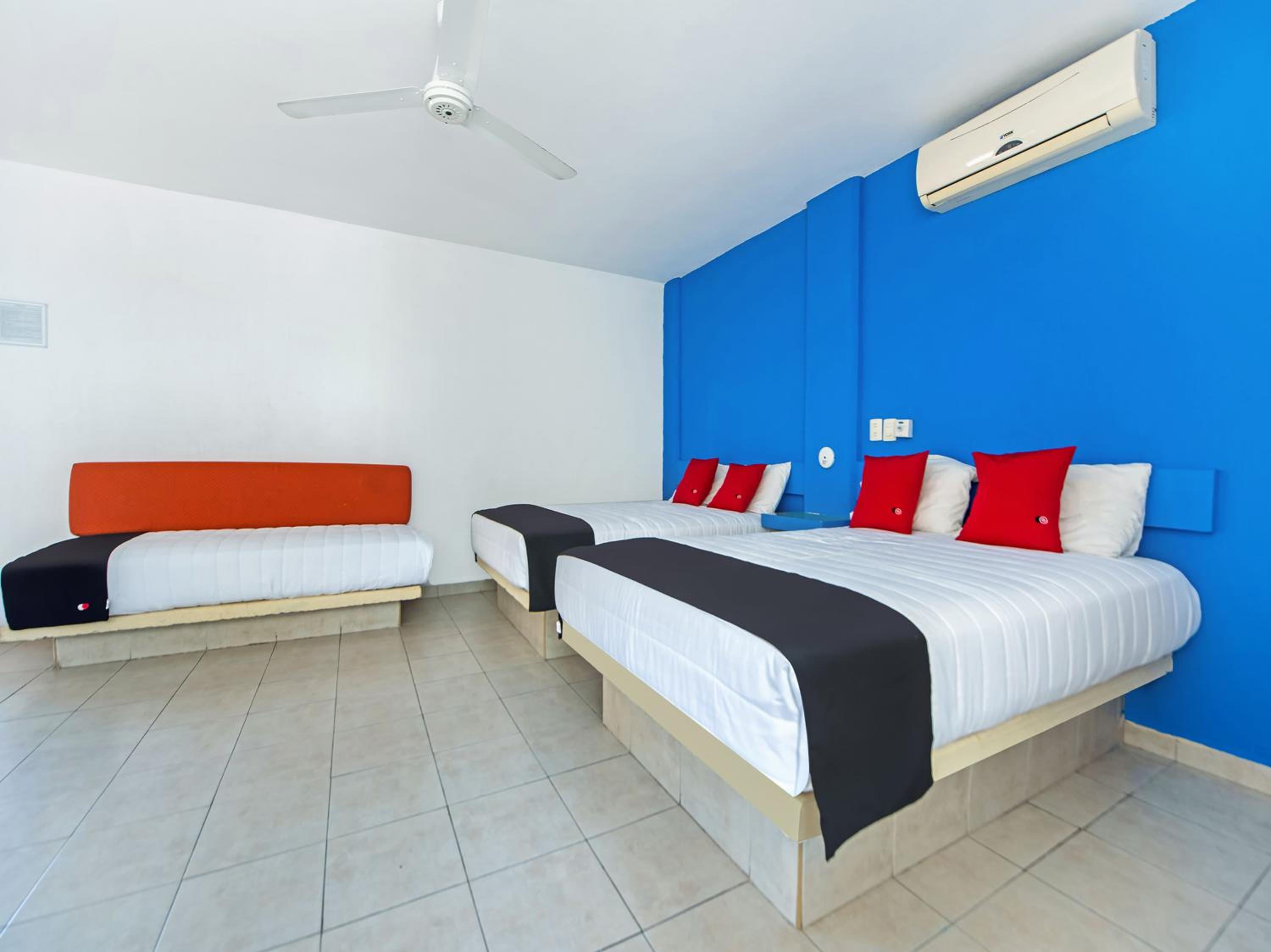 Junior Suite - Photo 1