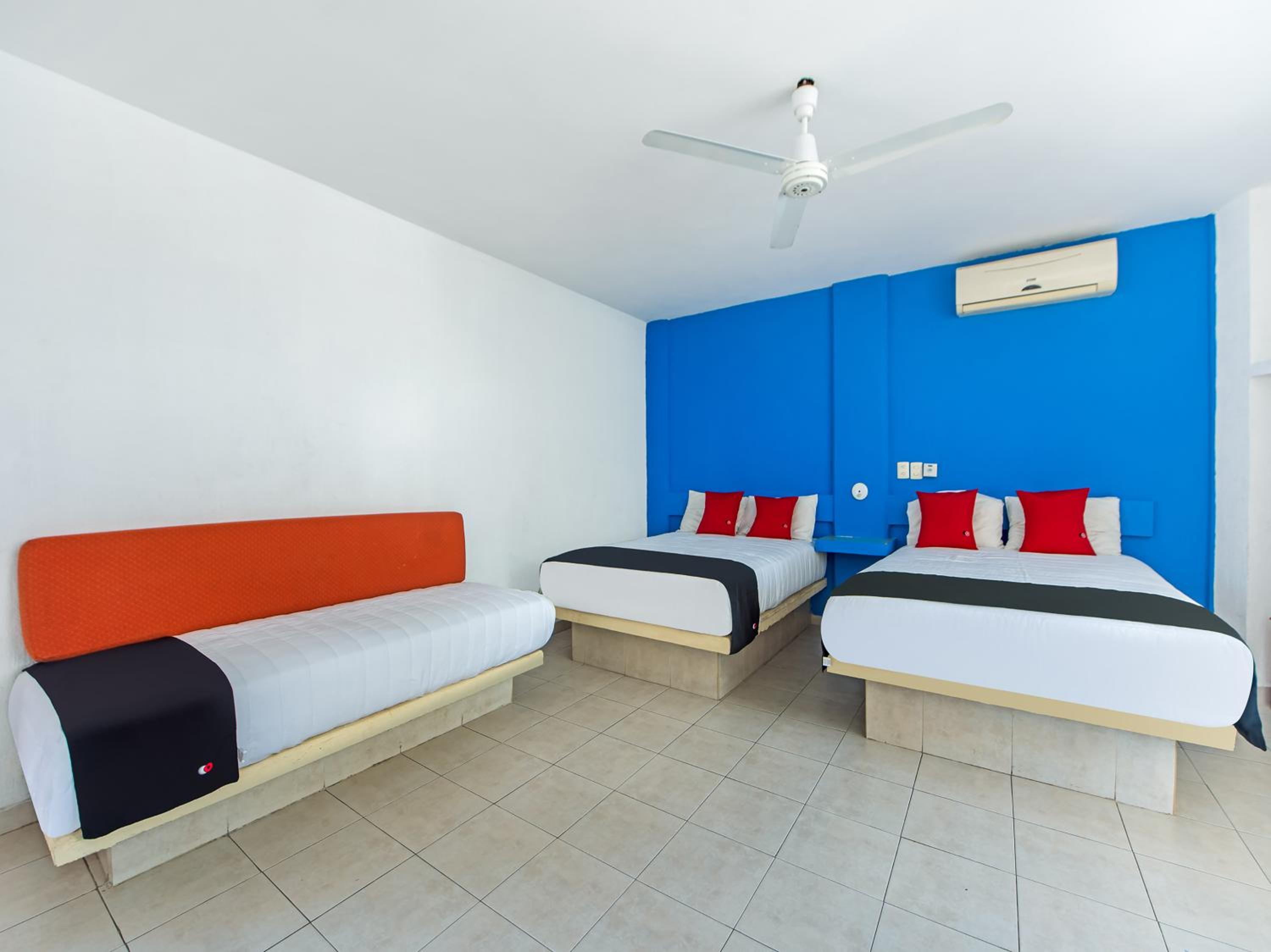 Junior Suite - Photo 5
