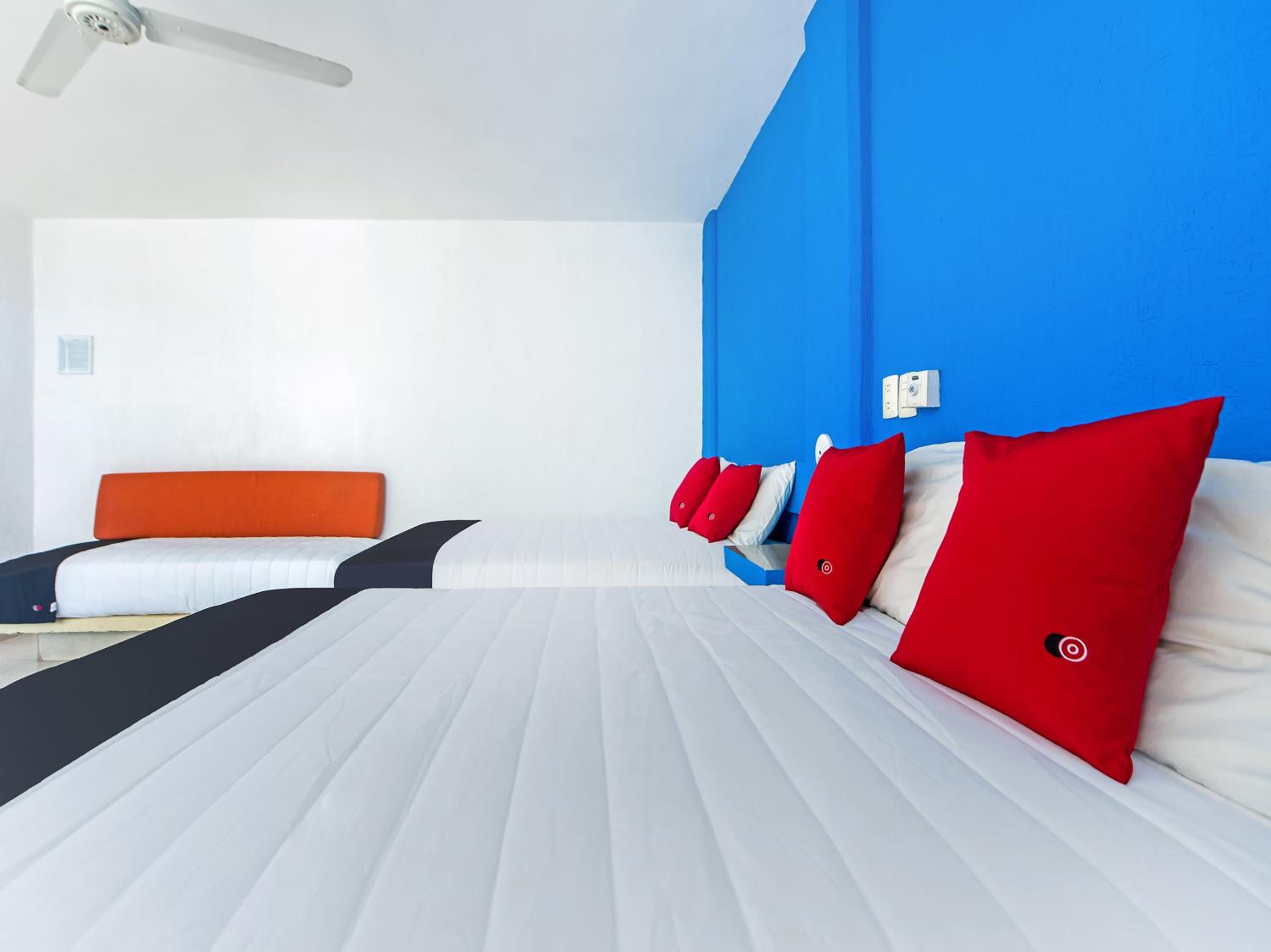 Junior Suite - Photo 4