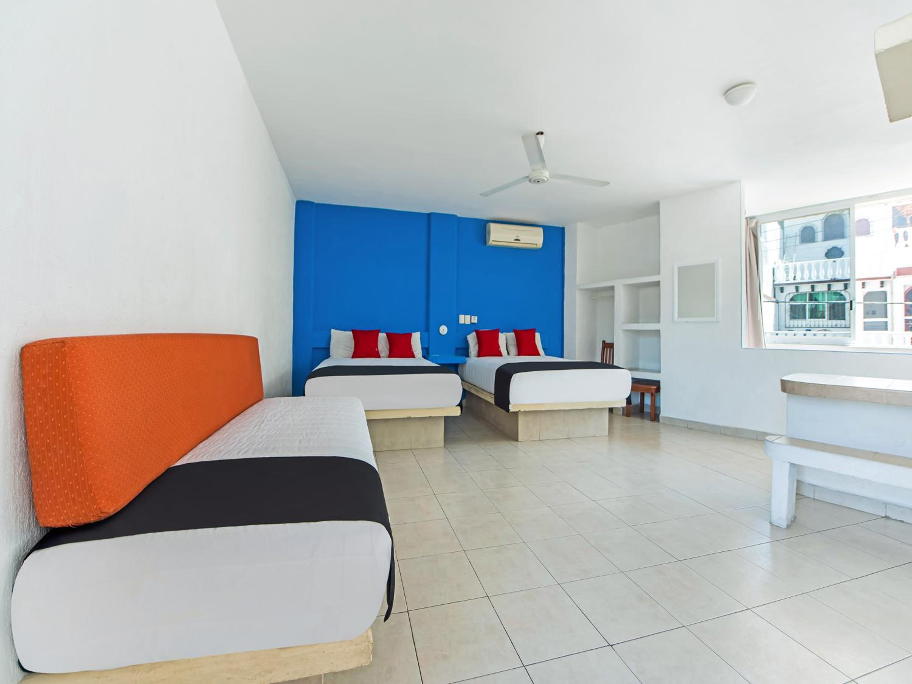 Junior Suite - Photo 3