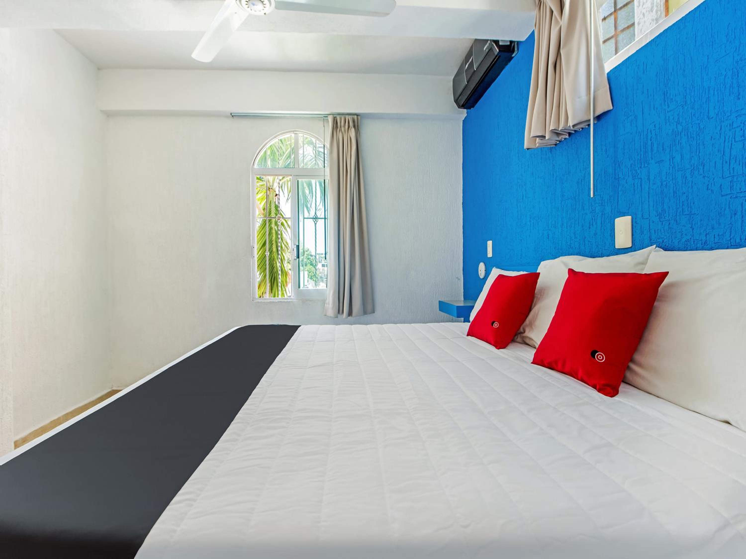 2 Bedroom Apartment - Photo 7
