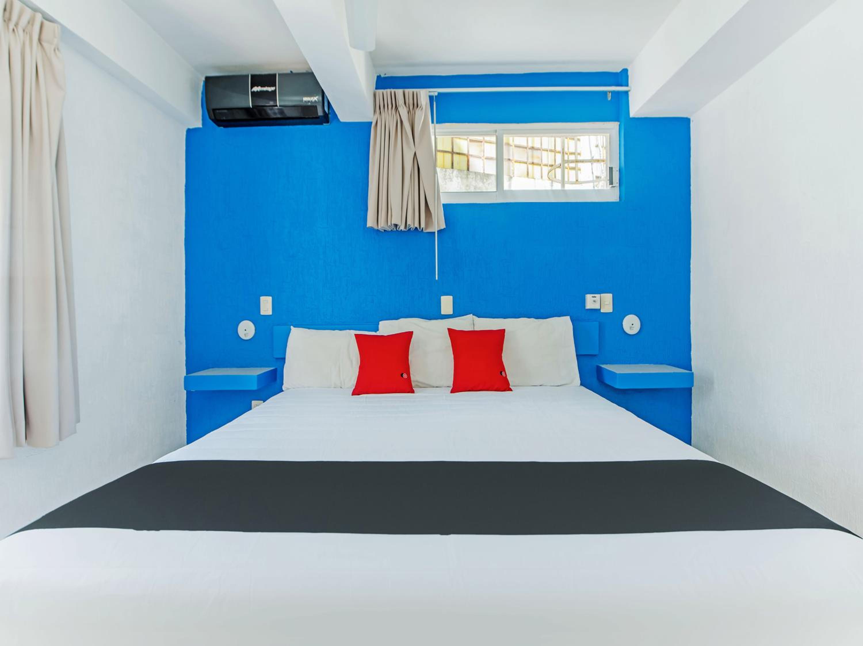 2 Bedroom Apartment - Photo 5